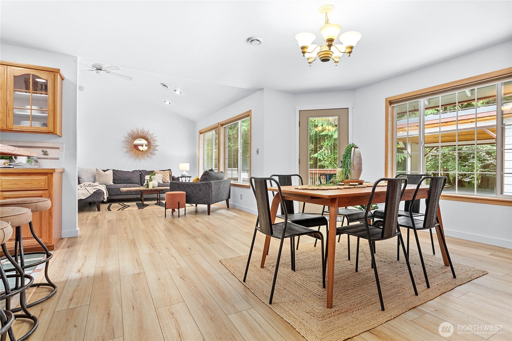 7711 Shire Road Property Photo 8