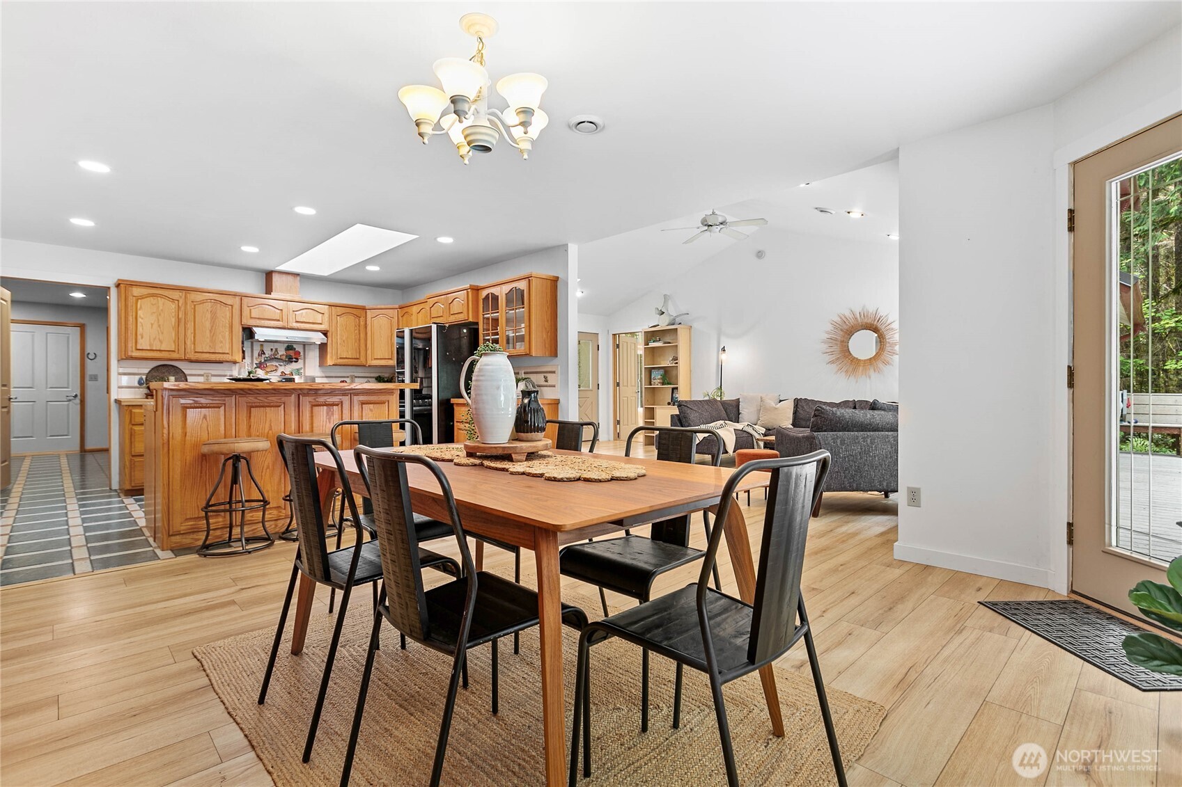 7711 Shire Road Property Photo 9