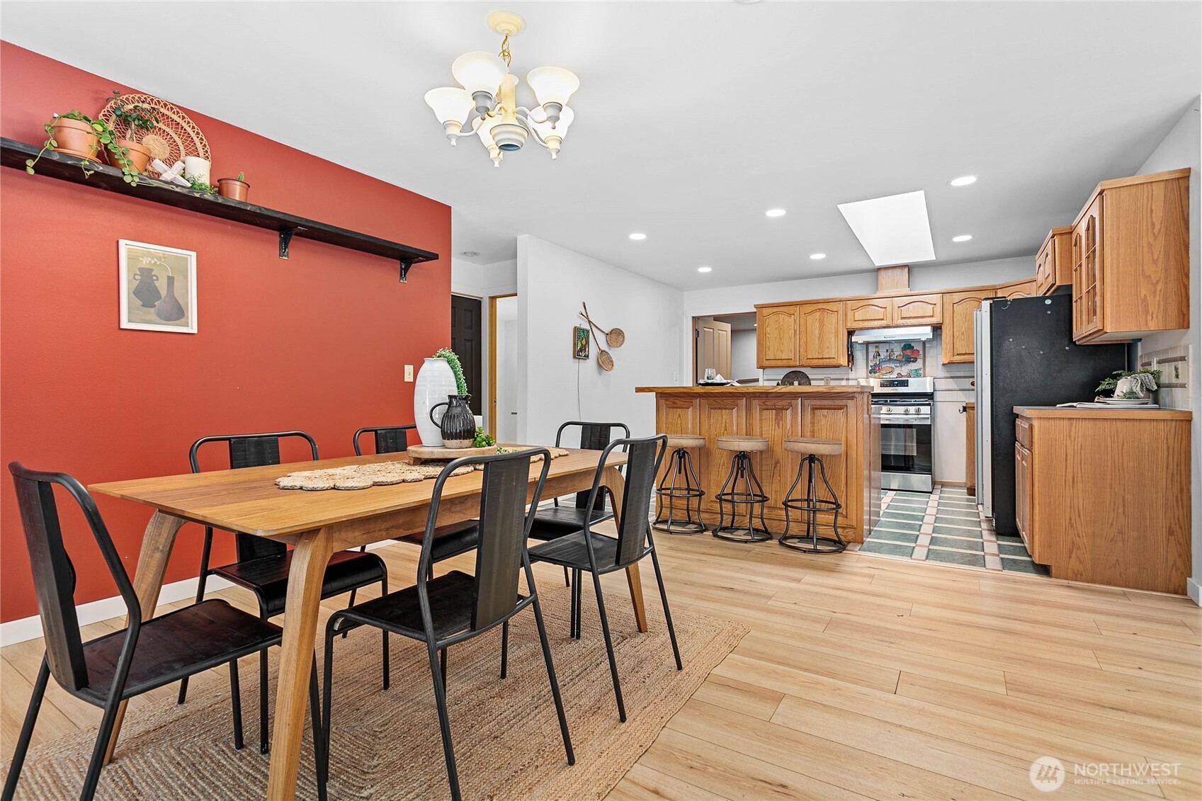 7711 Shire Road Property Photo 10