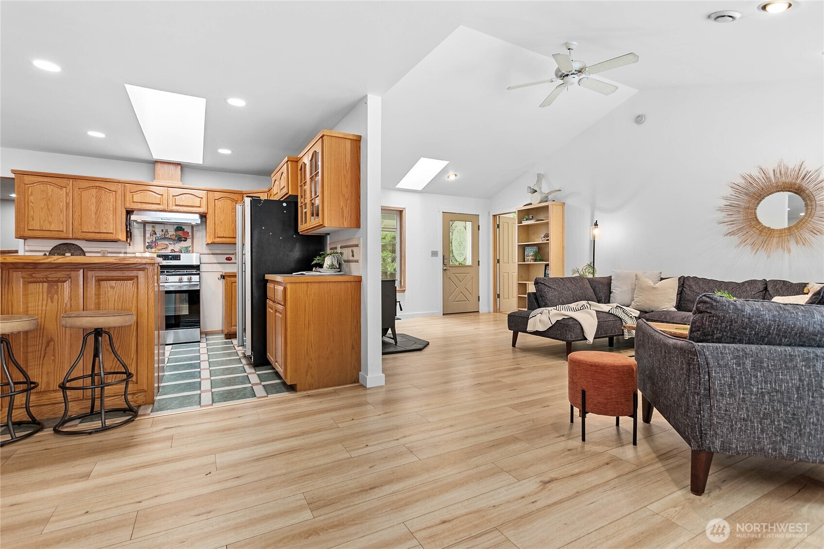7711 Shire Road Property Photo 11