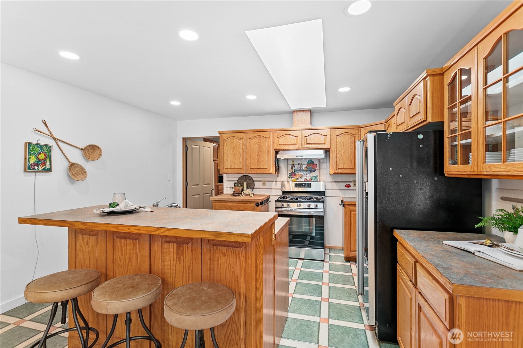 7711 Shire Road Property Photo 12