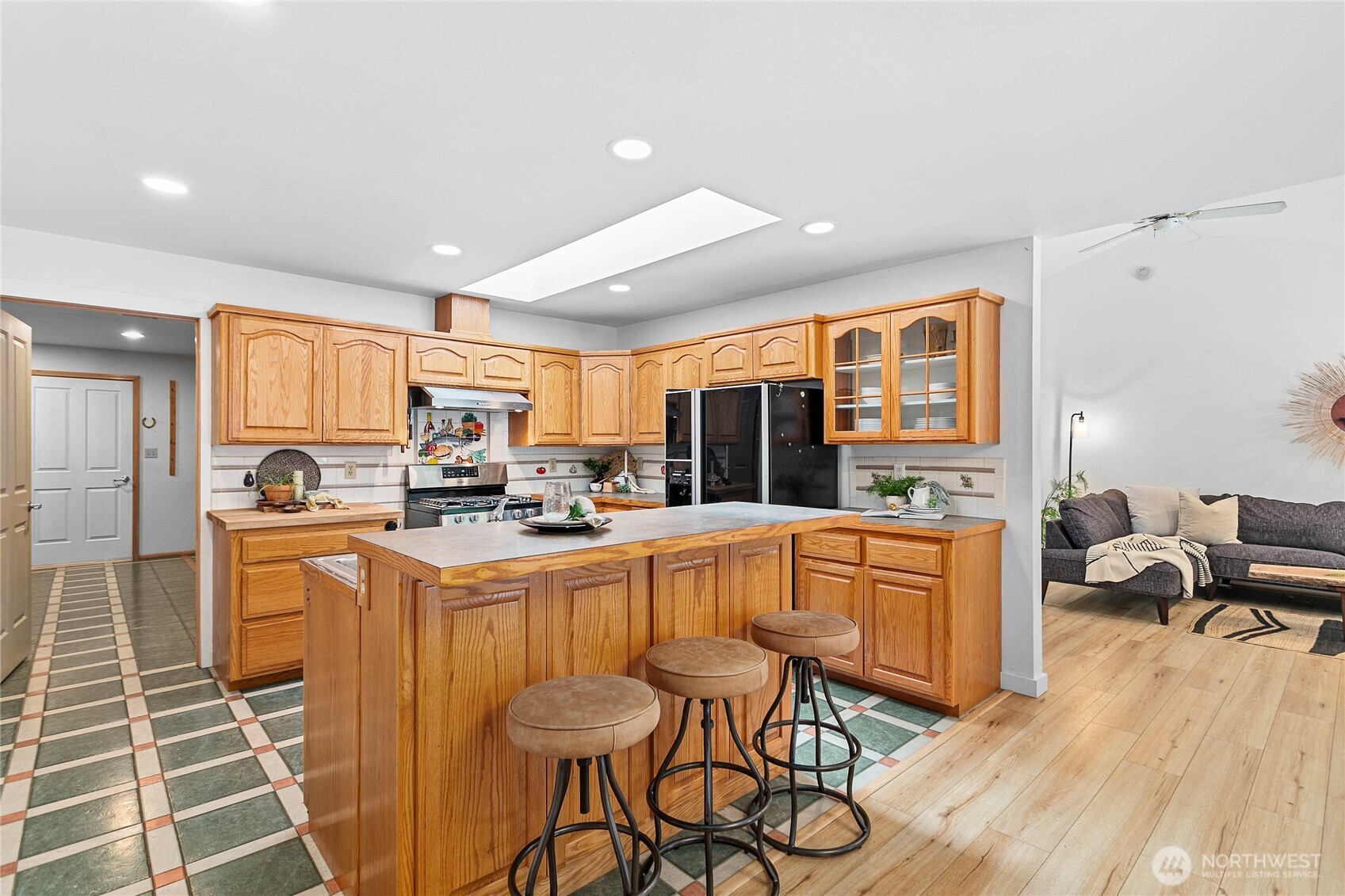 7711 Shire Road Property Photo 13
