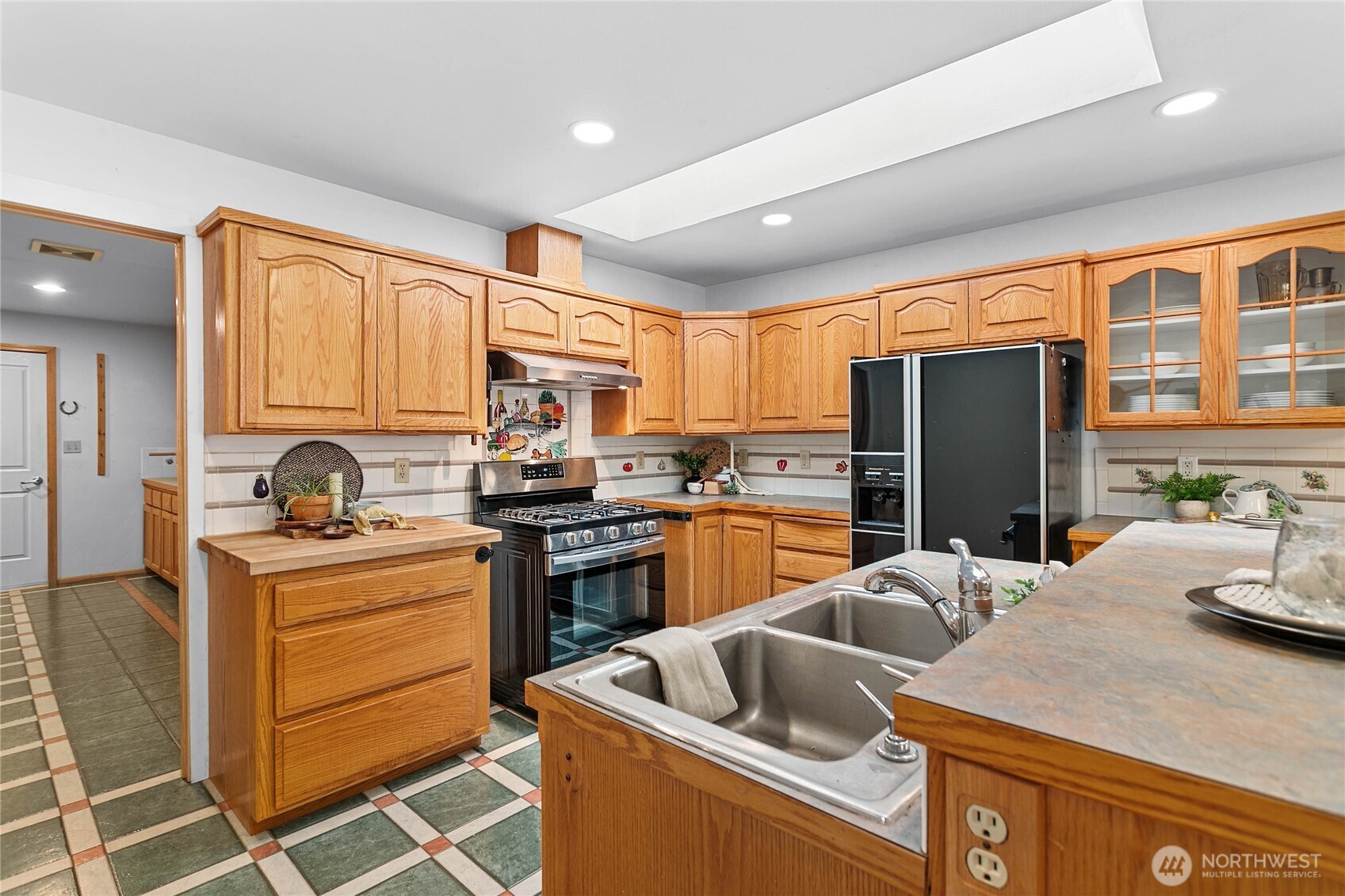 7711 Shire Road Property Photo 14