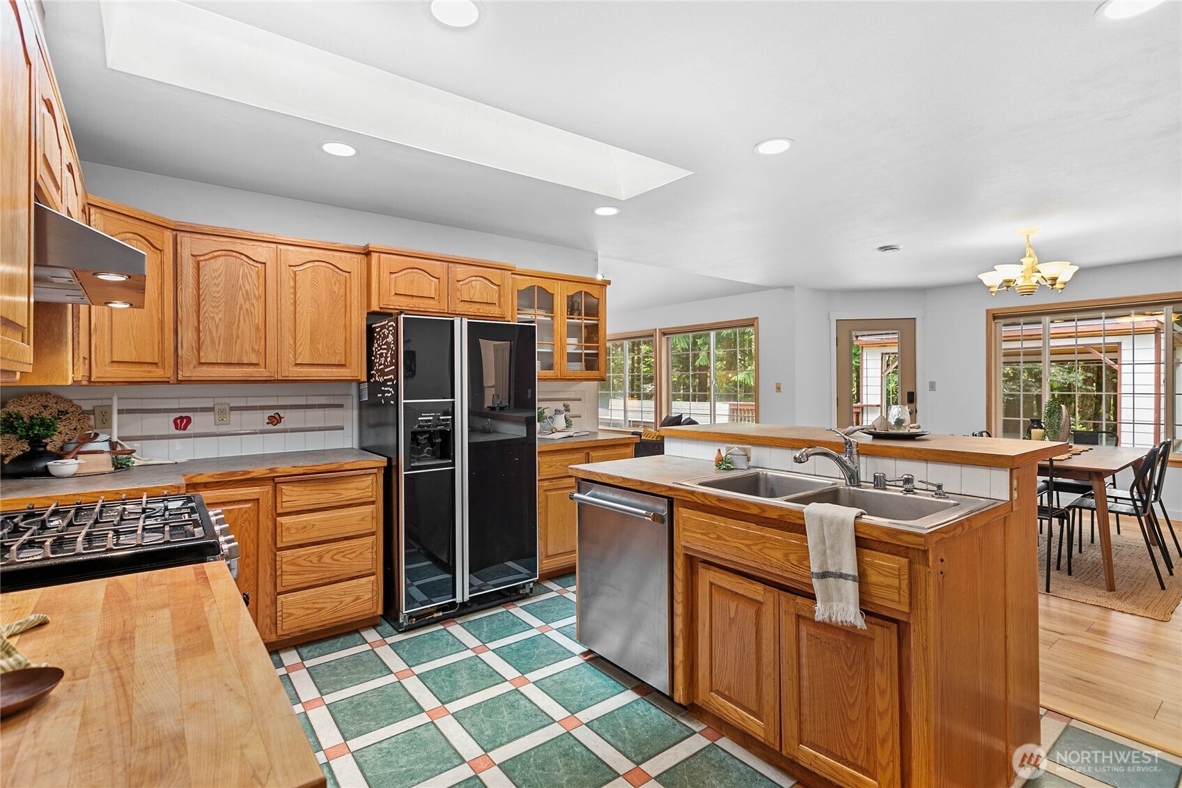 7711 Shire Road Property Photo 15