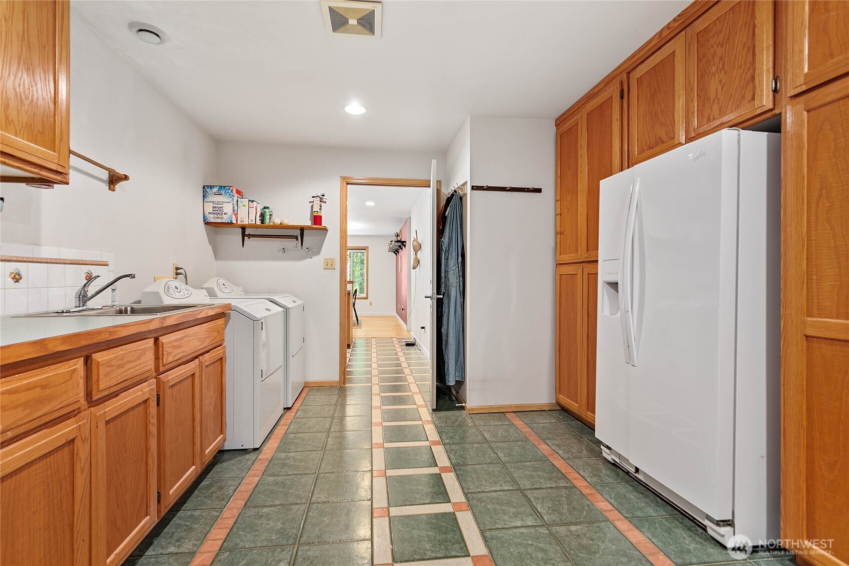 7711 Shire Road Property Photo 16