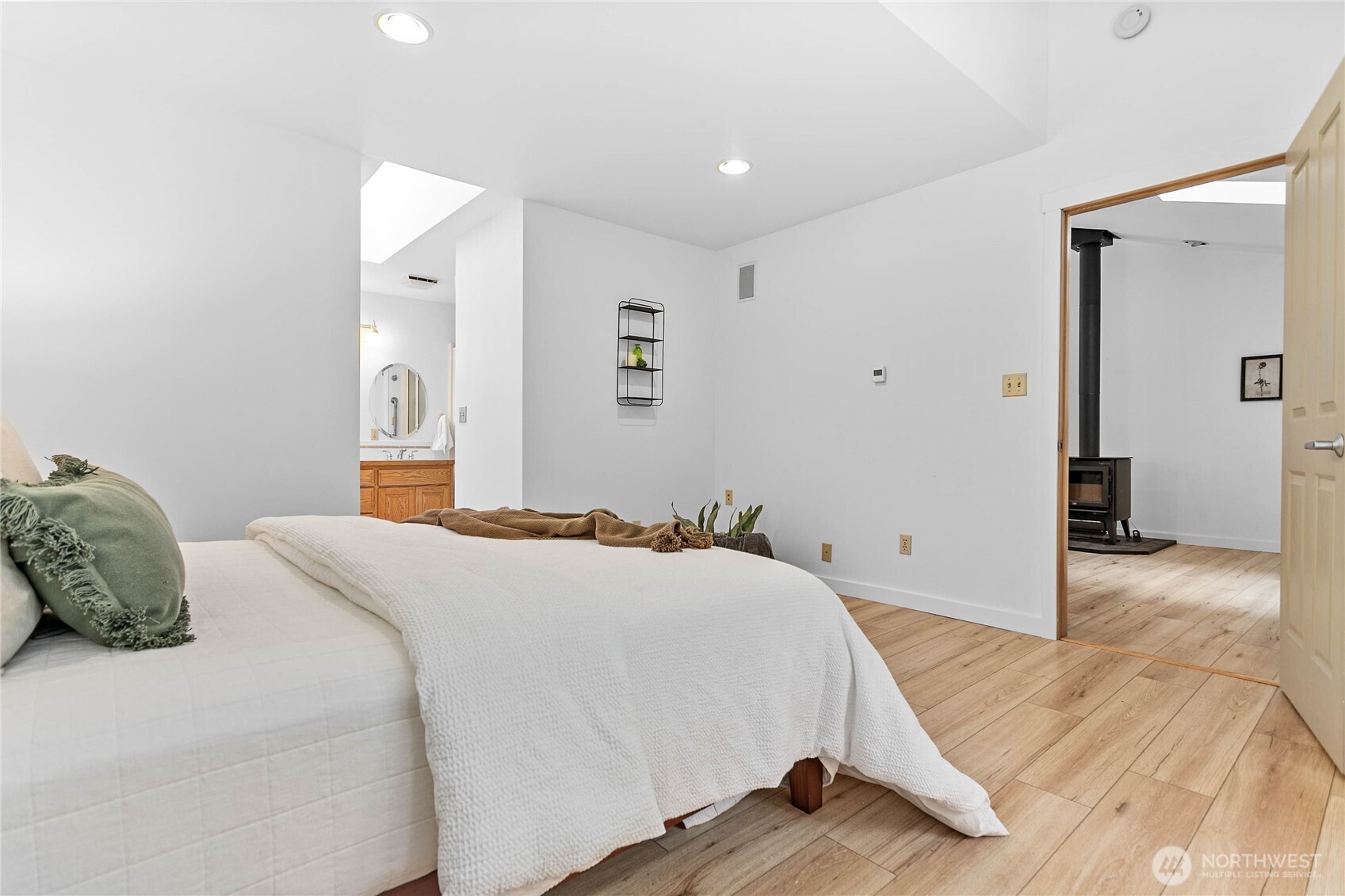 7711 Shire Road Property Photo 18
