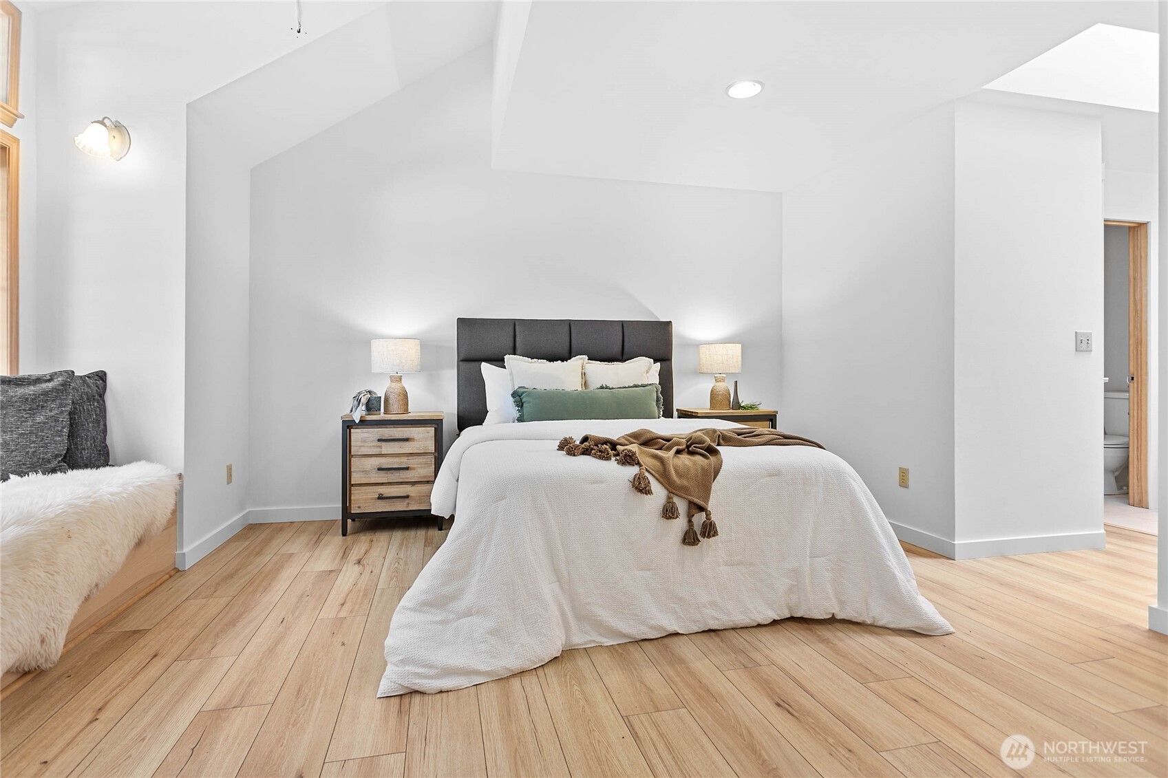 7711 Shire Road Property Photo 19
