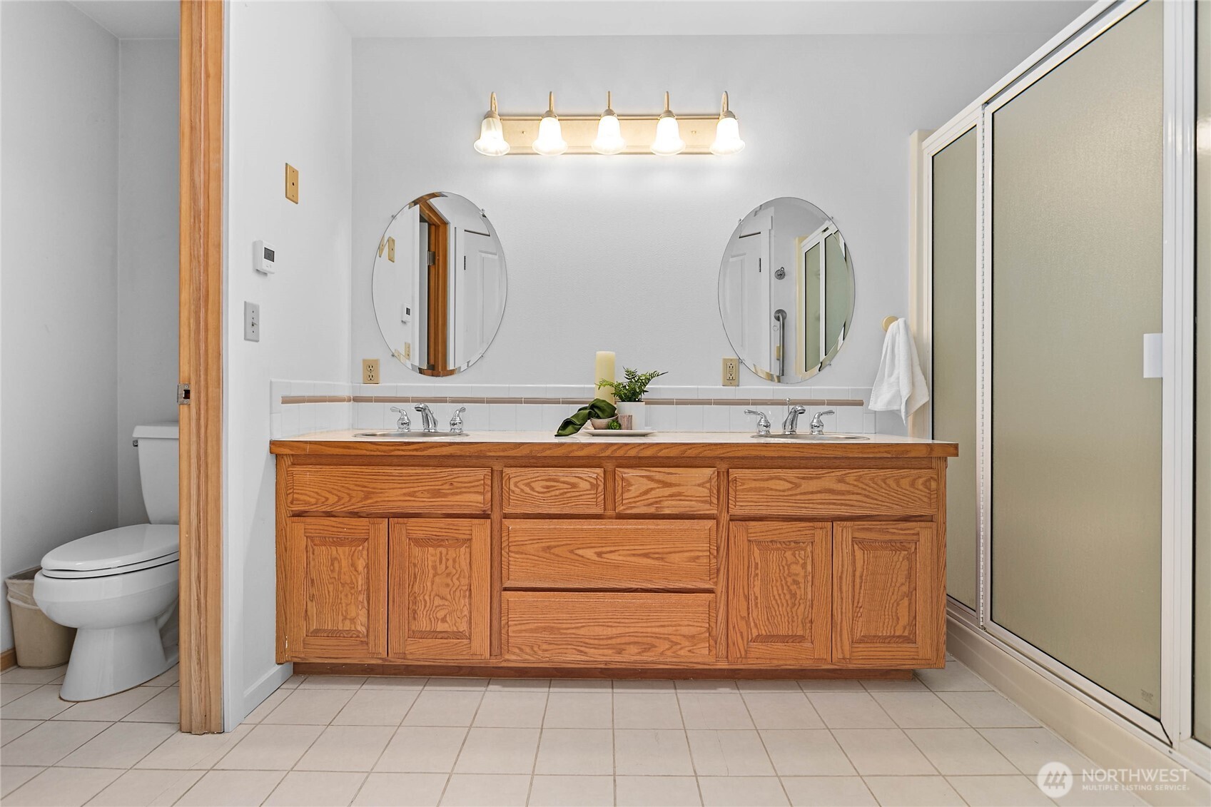 7711 Shire Road Property Photo 20