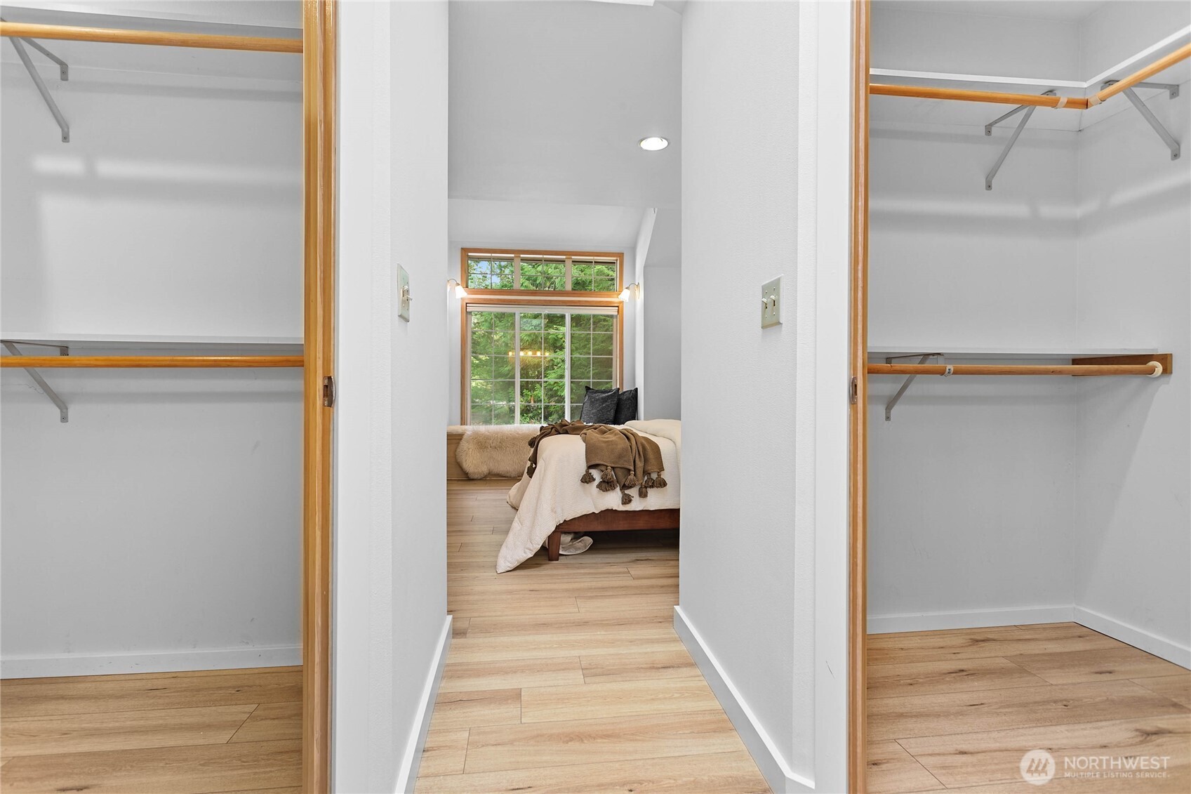 7711 Shire Road Property Photo 21