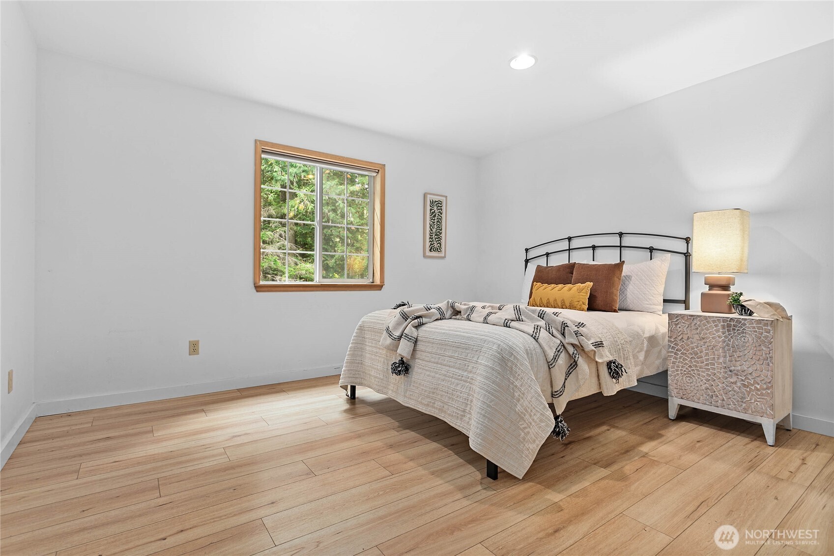 7711 Shire Road Property Photo 22