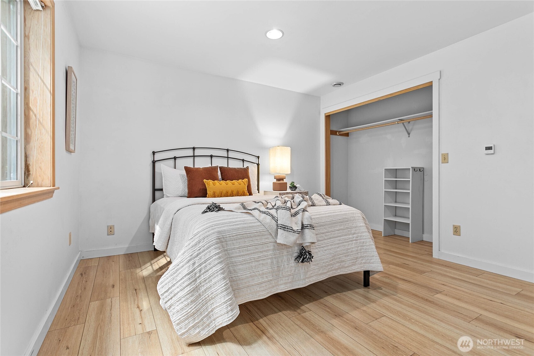 7711 Shire Road Property Photo 23