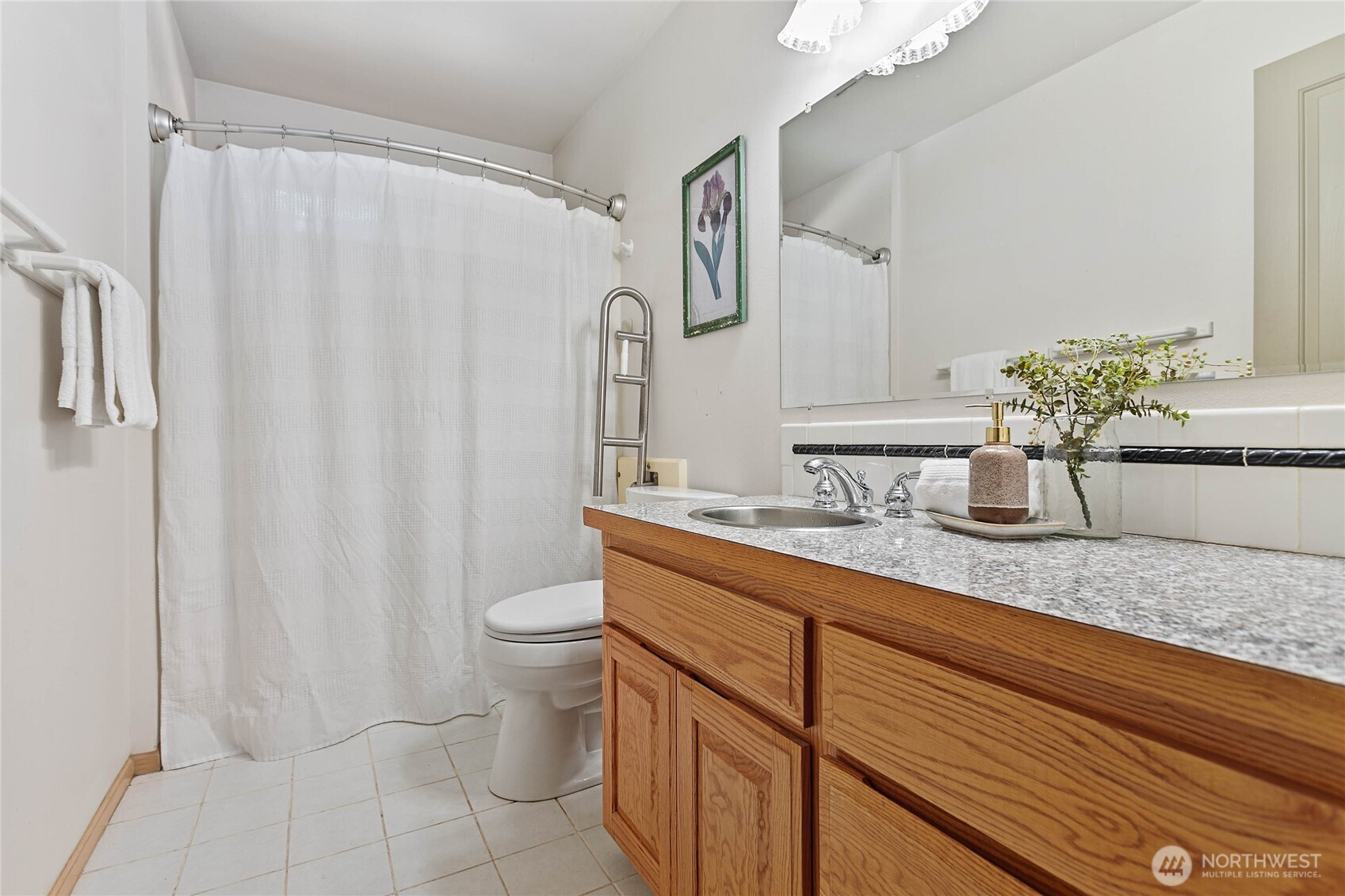 7711 Shire Road Property Photo 24