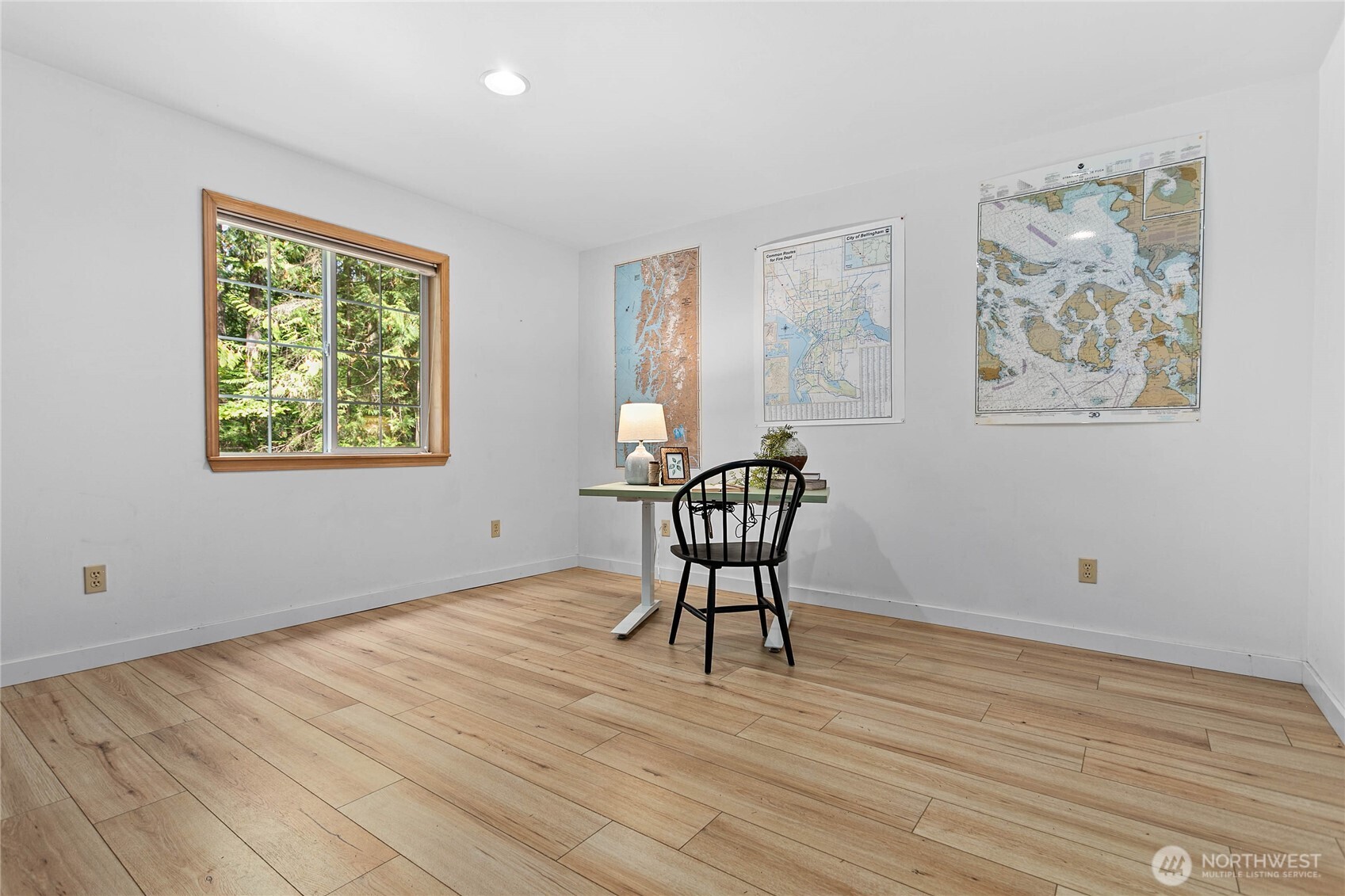 7711 Shire Road Property Photo 25