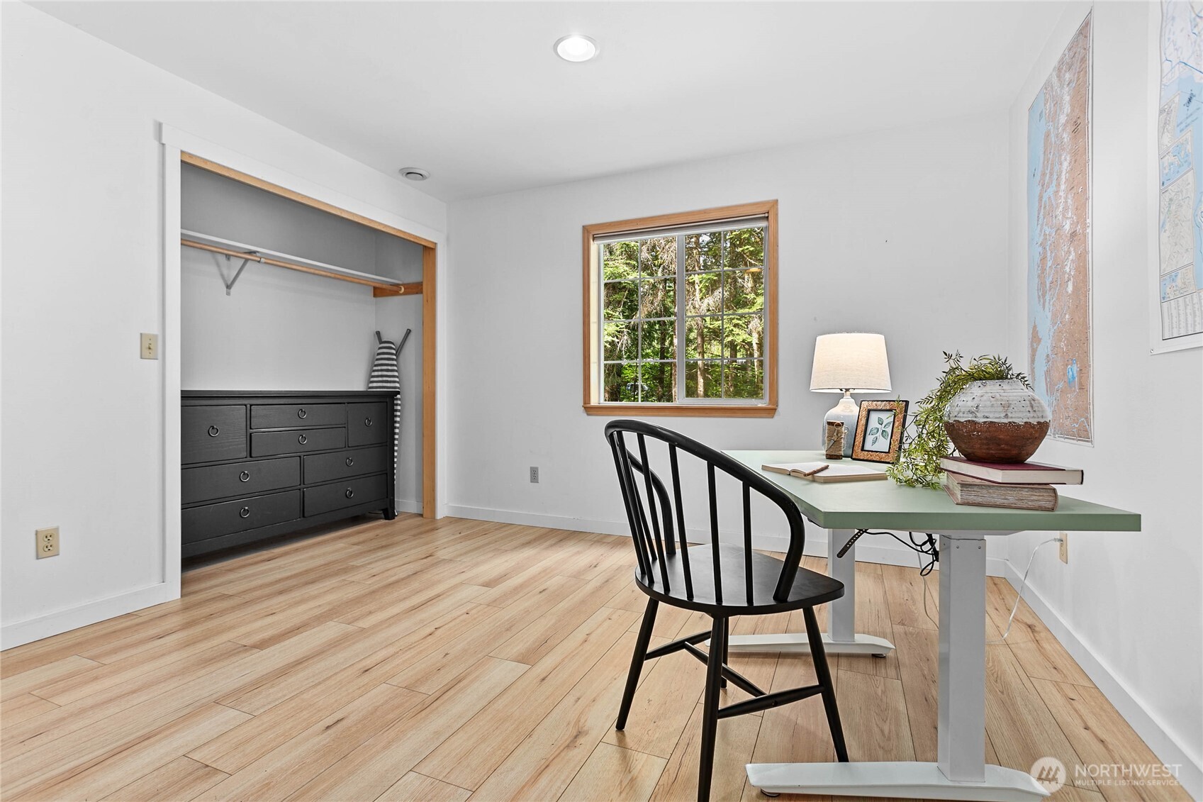 7711 Shire Road Property Photo 26