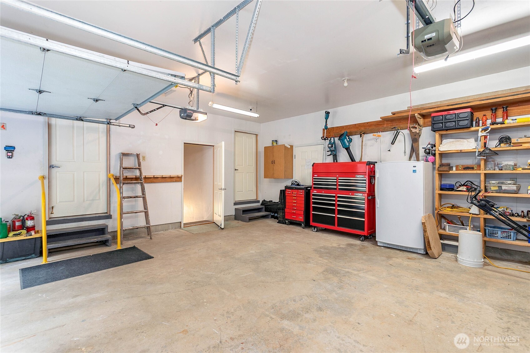 7711 Shire Road Property Photo 27
