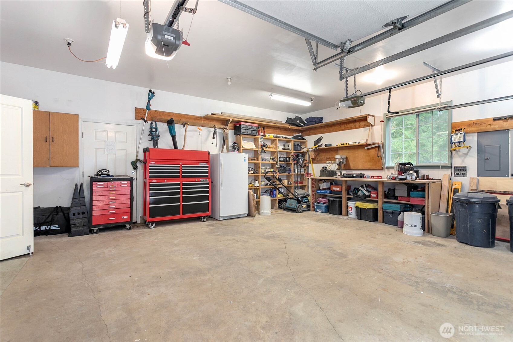 7711 Shire Road Property Photo 28
