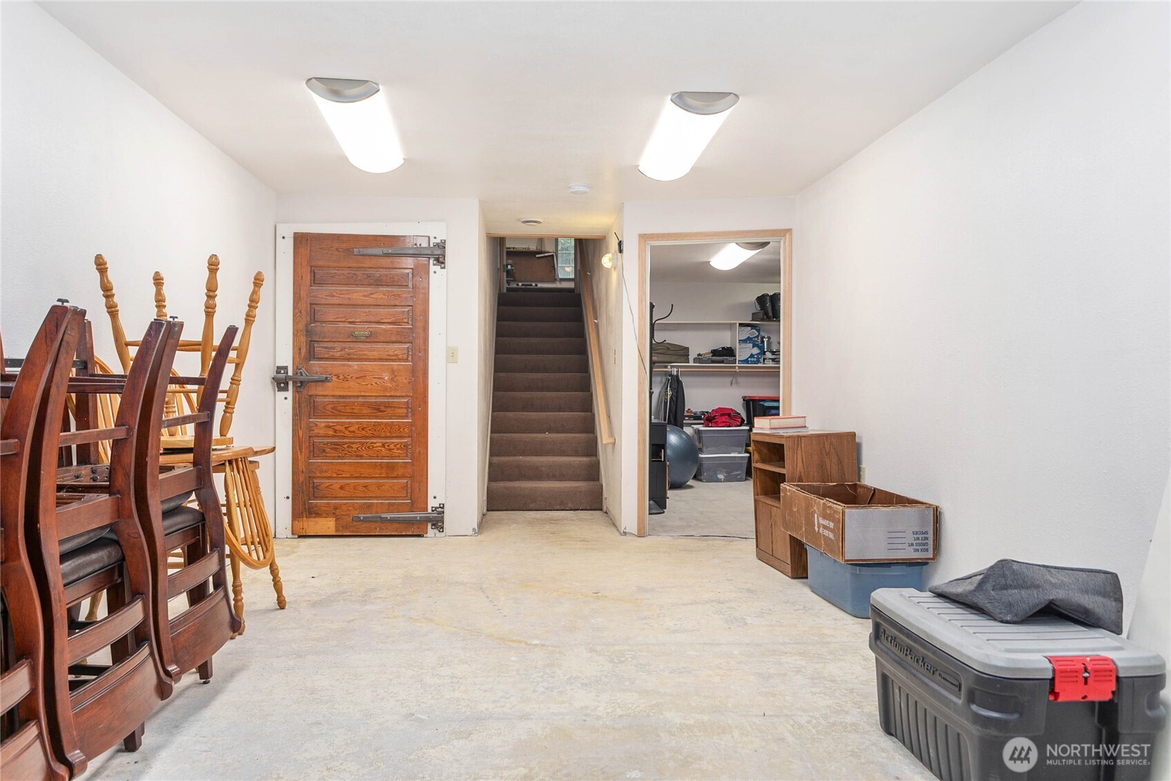 7711 Shire Road Property Photo 29