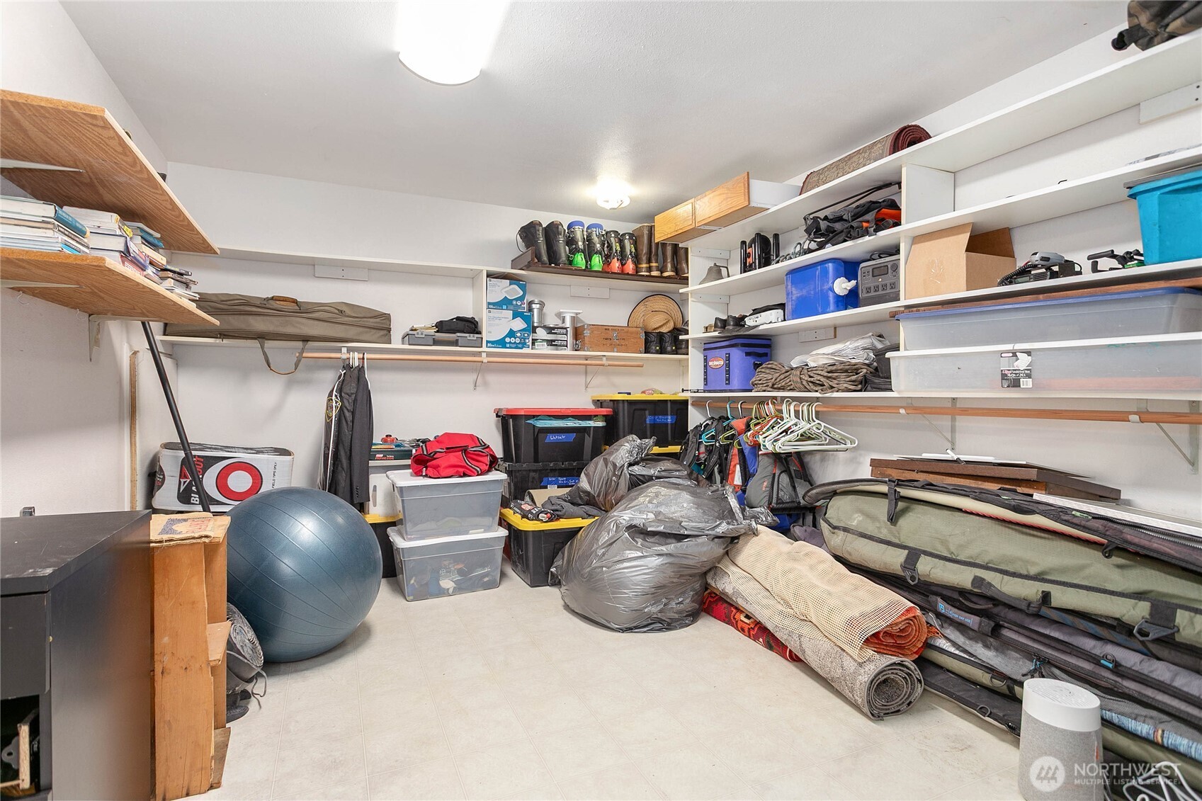 7711 Shire Road Property Photo 30