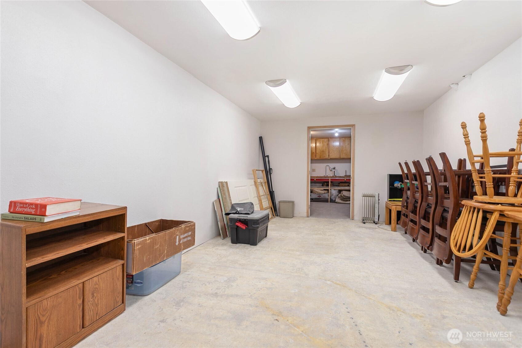 7711 Shire Road Property Photo 31
