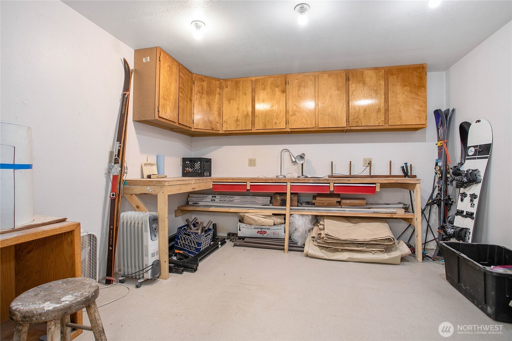 7711 Shire Road Property Photo 32