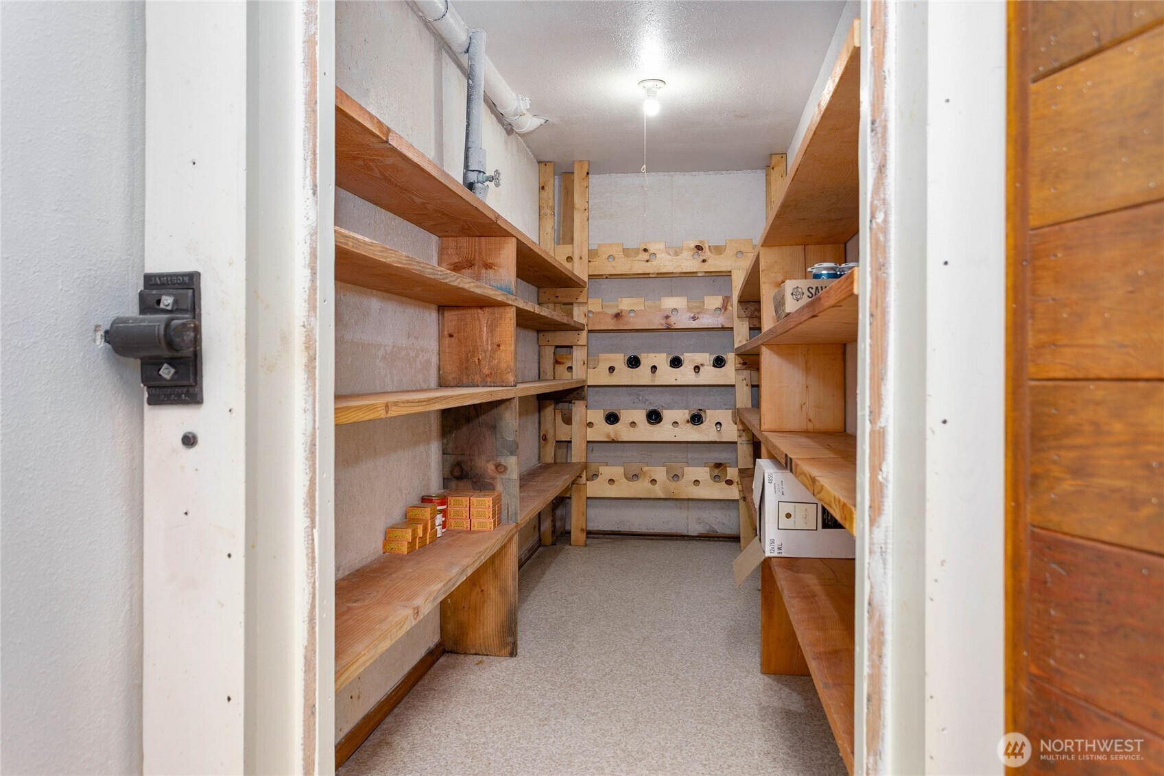 7711 Shire Road Property Photo 33