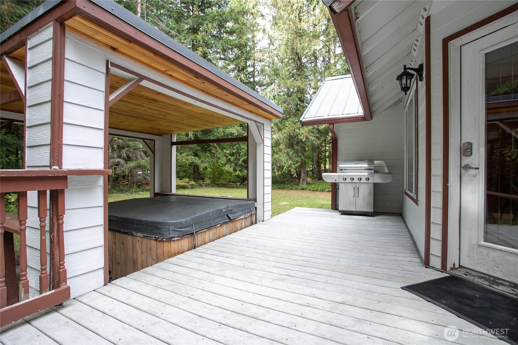 7711 Shire Road Property Photo 35
