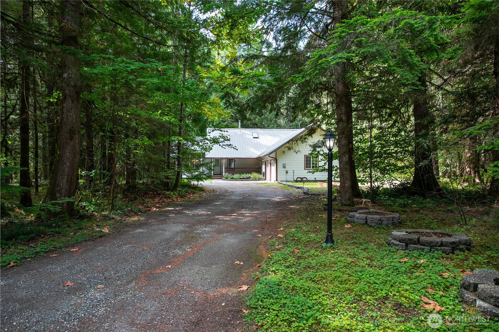 7711 Shire Road Property Photo 36