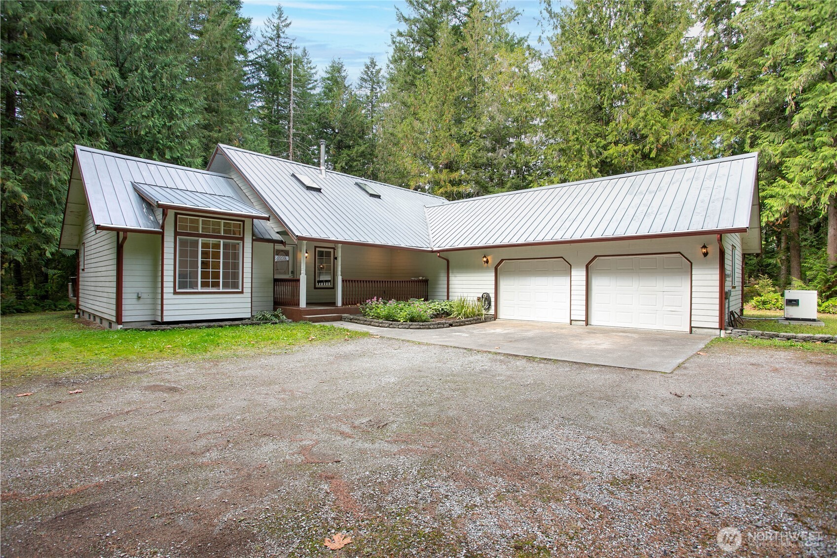 7711 Shire Road Property Photo 37