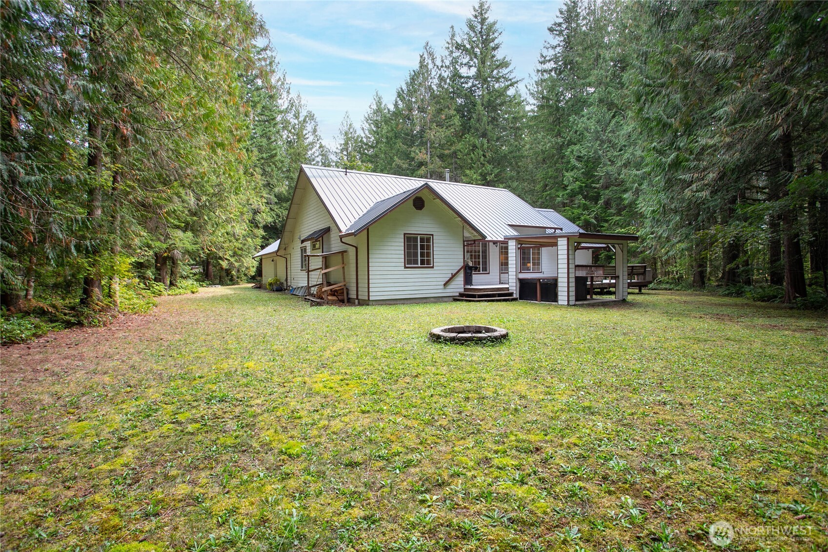 7711 Shire Road Property Photo 38