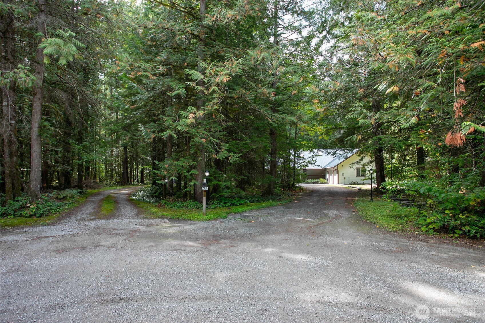 7711 Shire Road Property Photo 39