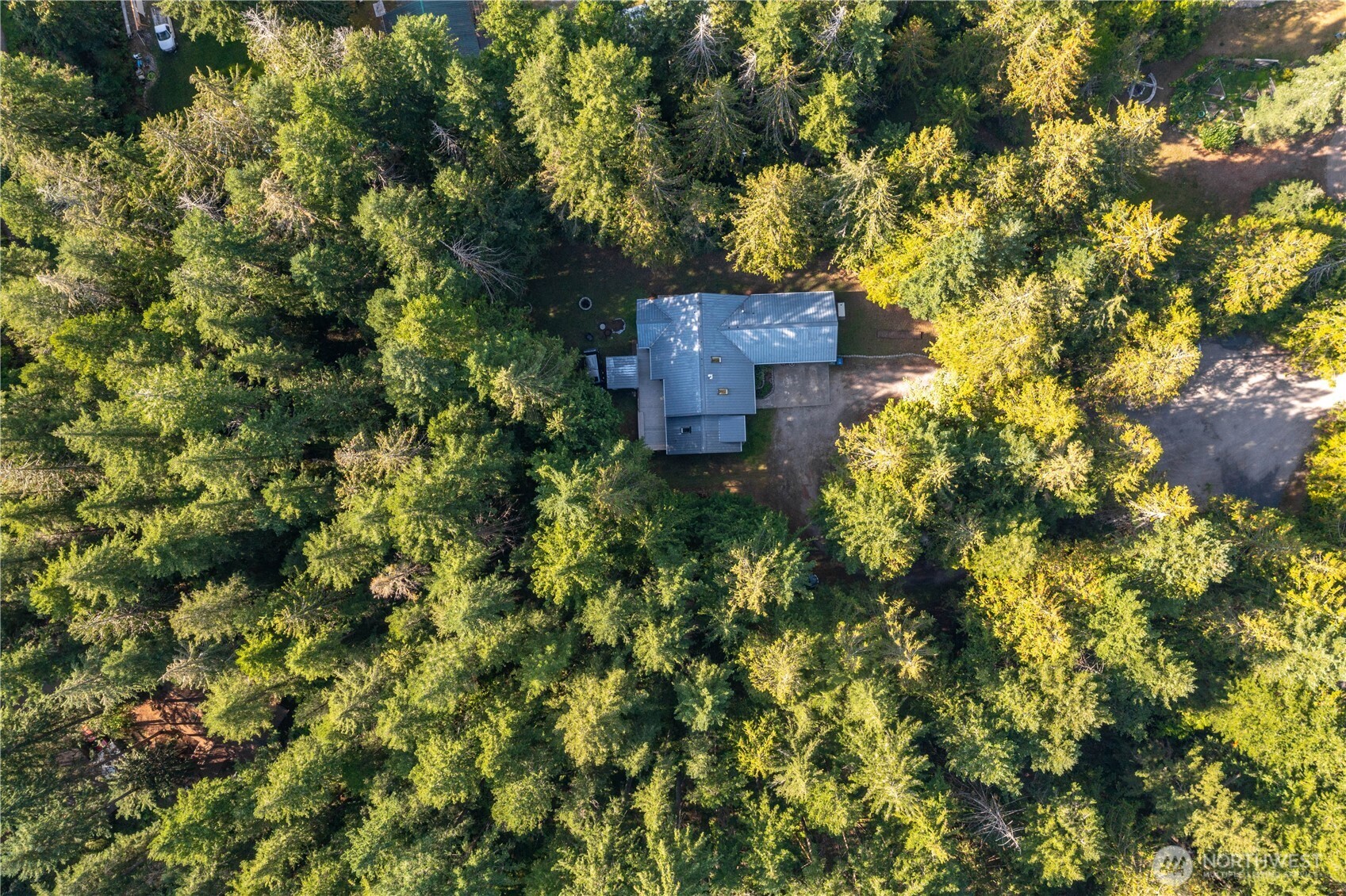 7711 Shire Road Property Photo 40