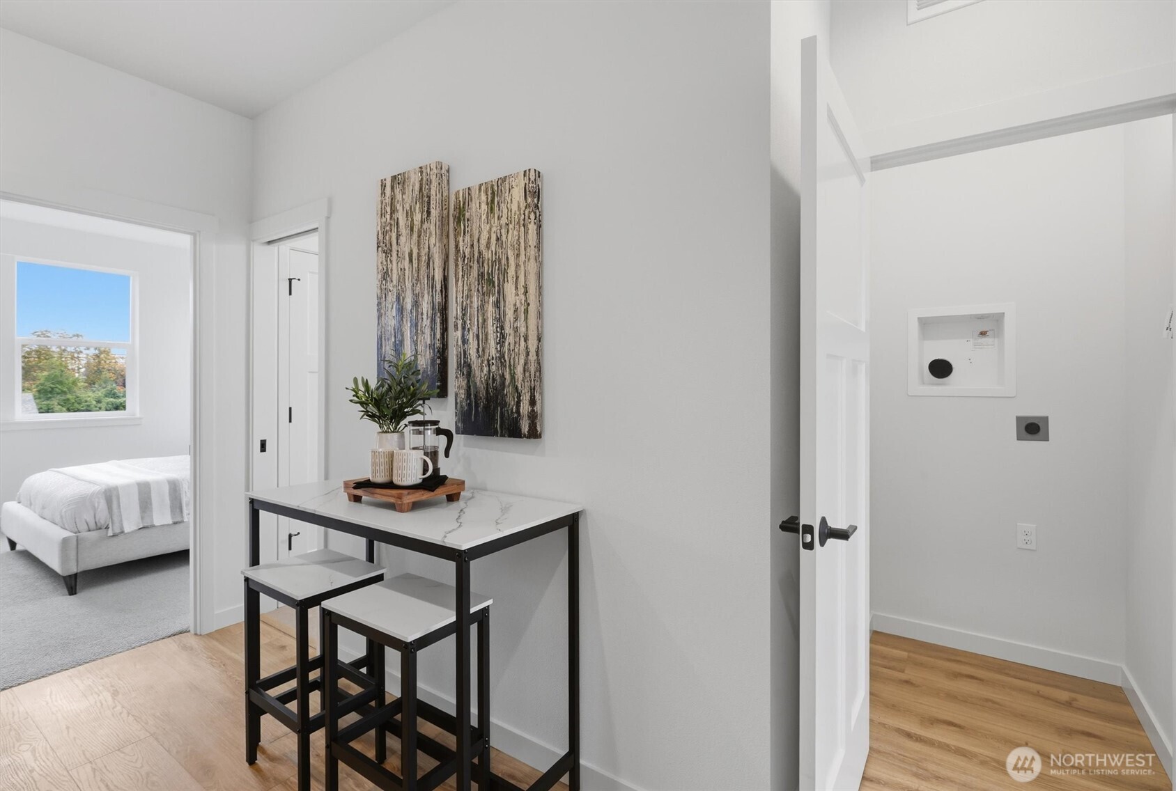 1511 Fulton Street B Property Photo 7