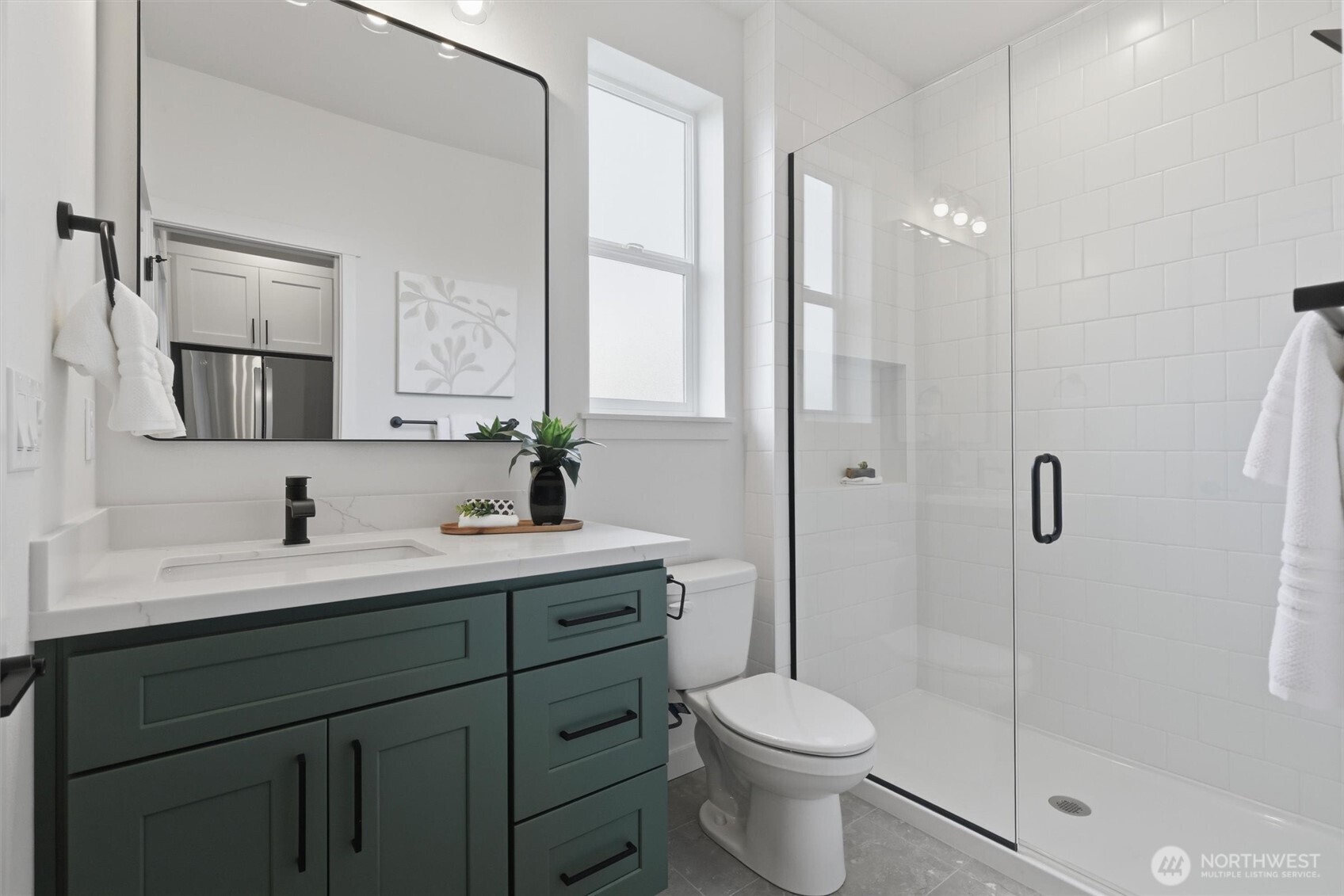 1511 Fulton Street B Property Photo 9
