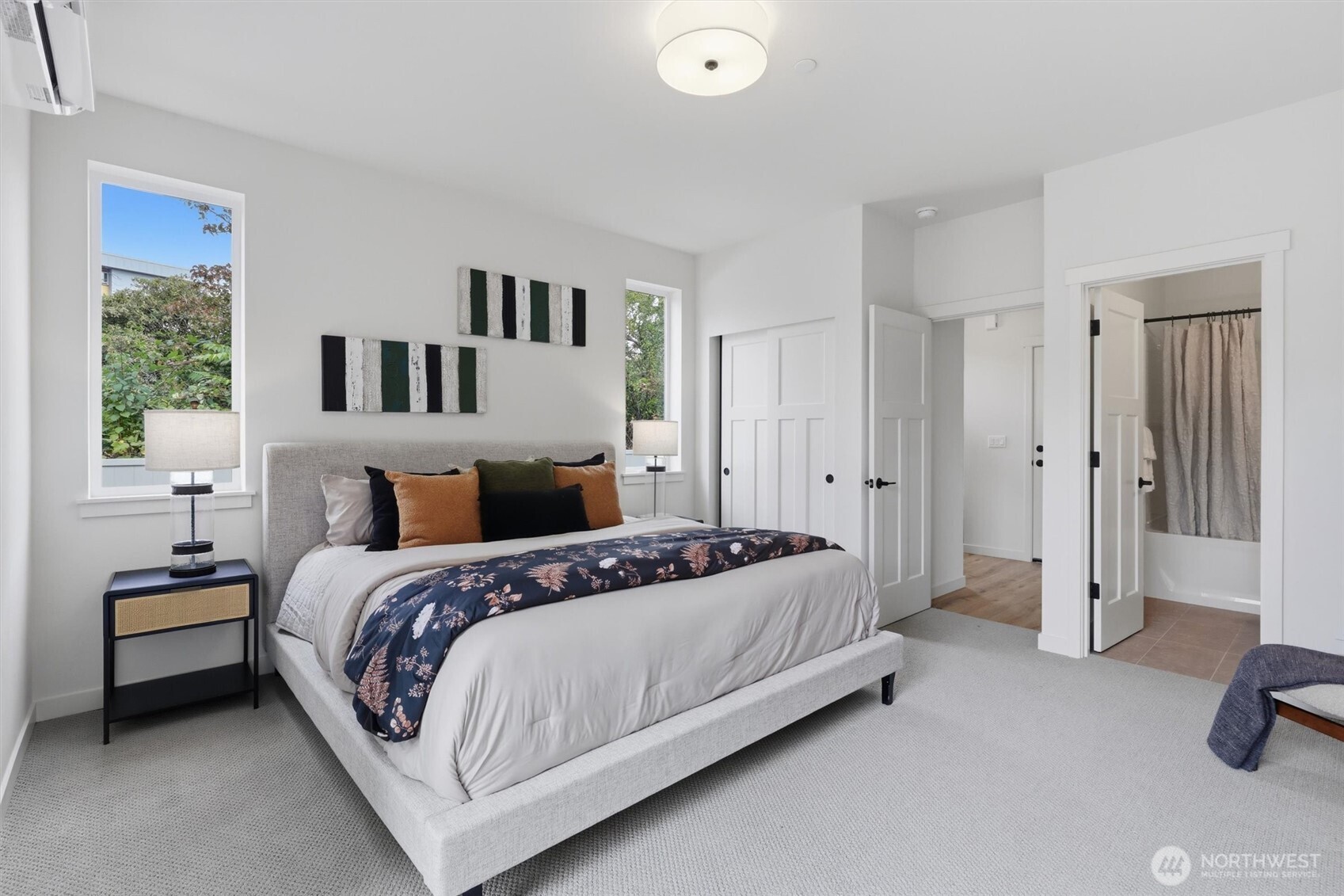 1511 Fulton Street B Property Photo 10
