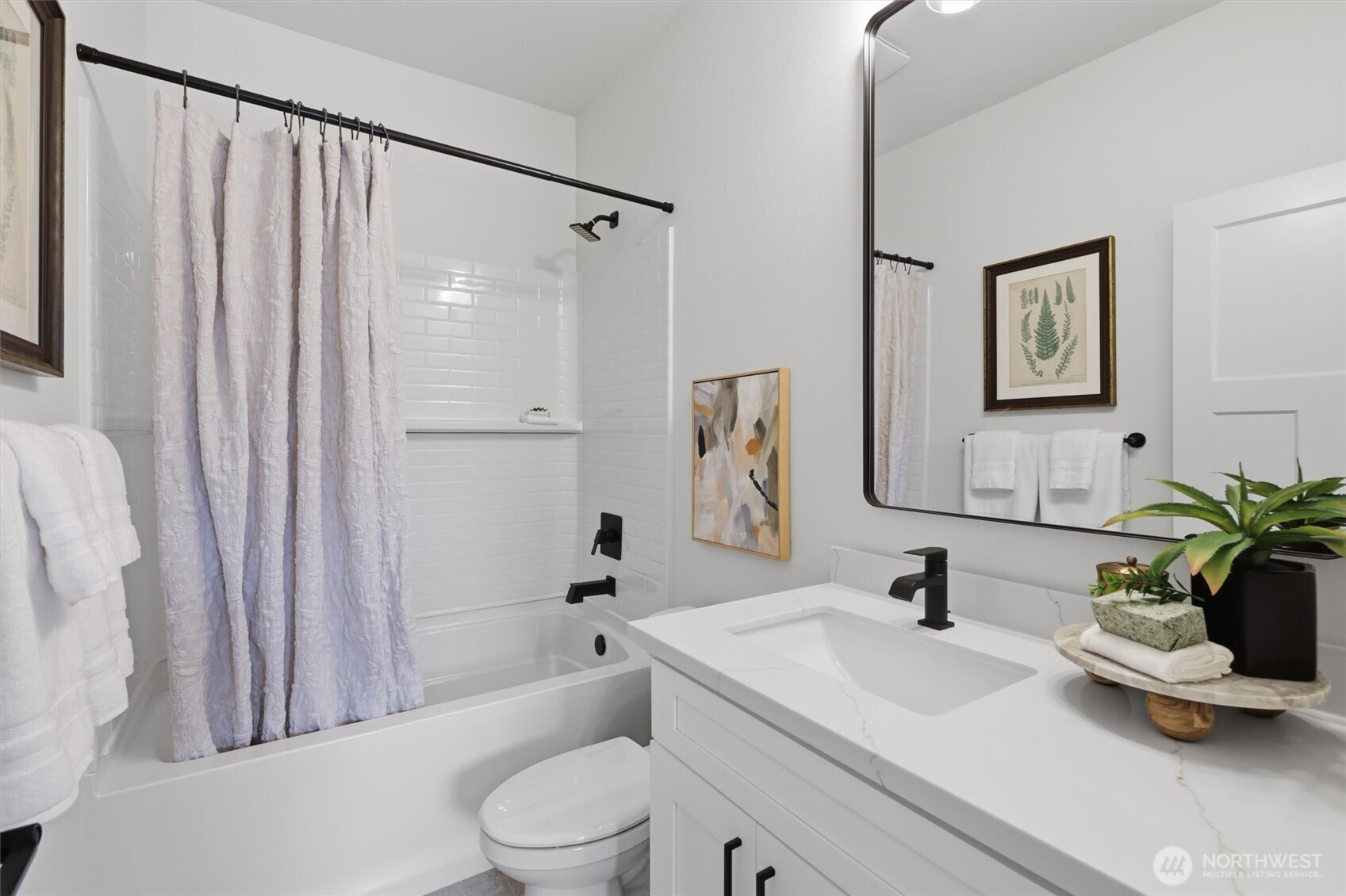 1511 Fulton Street B Property Photo 11