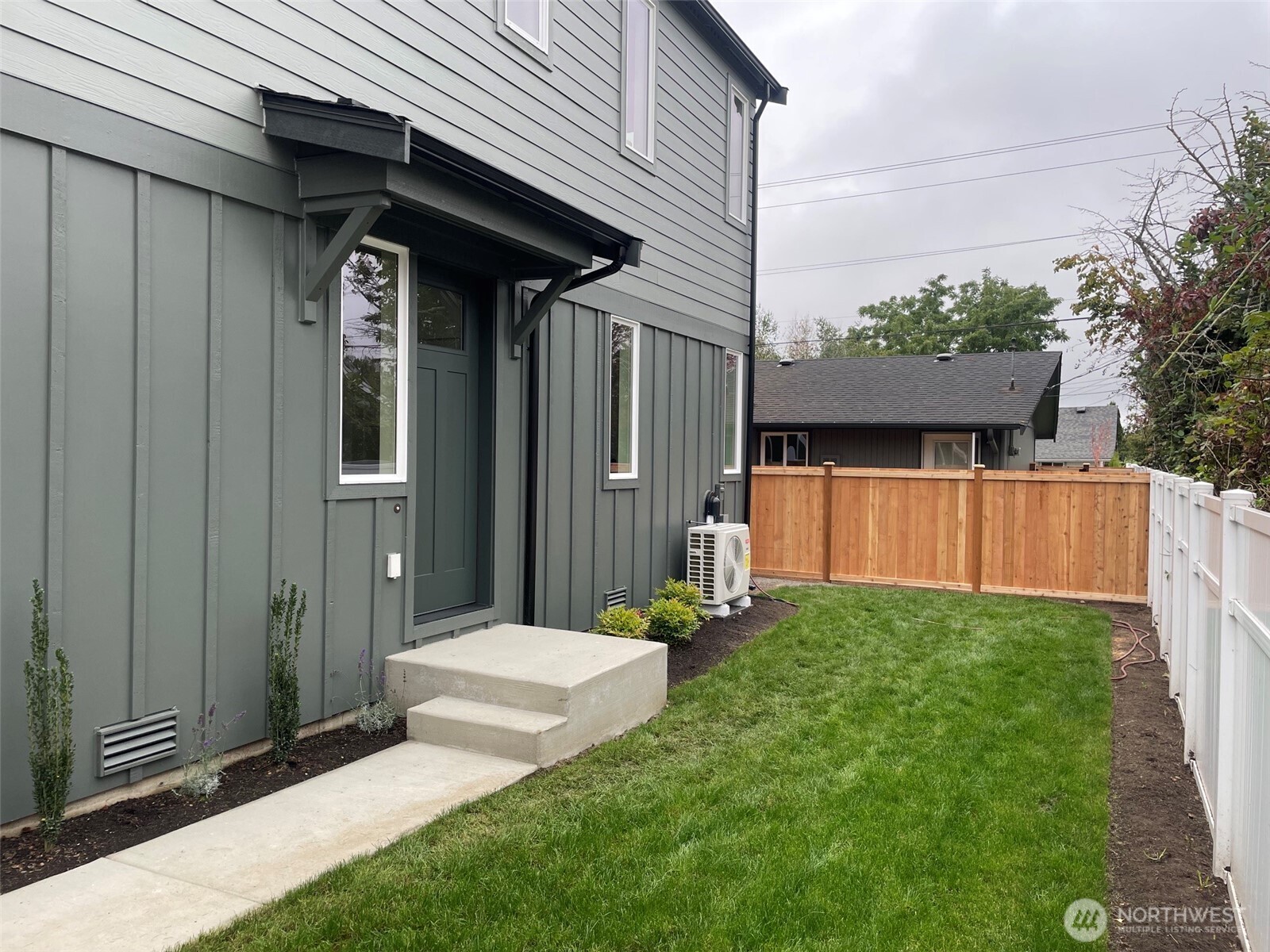 1511 Fulton Street B Property Photo 12