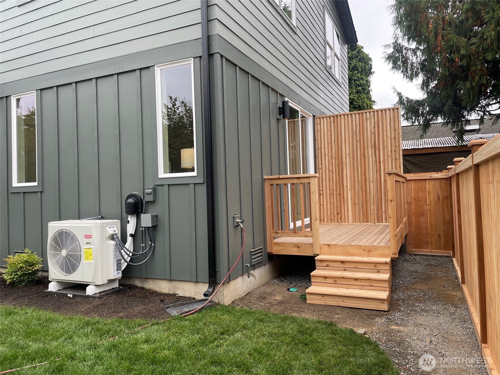 1511 Fulton Street B Property Photo 13