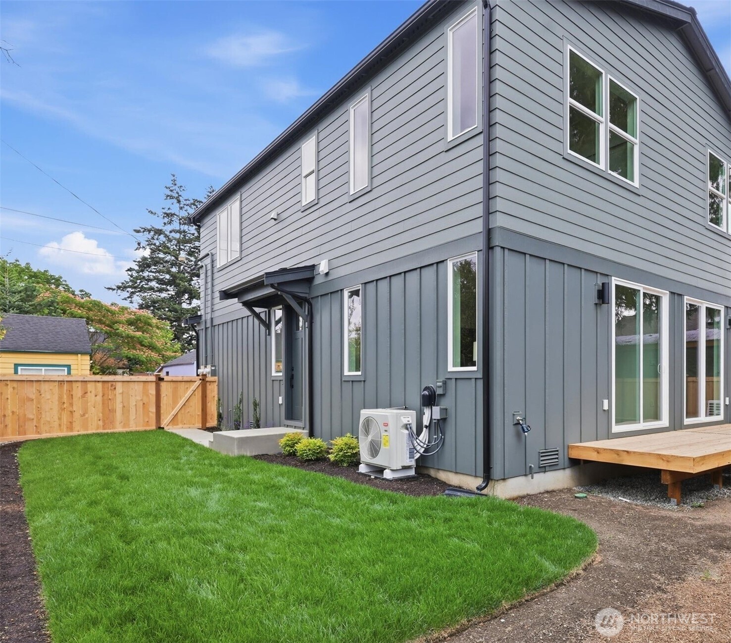 1511 Fulton Street B Property Photo 14