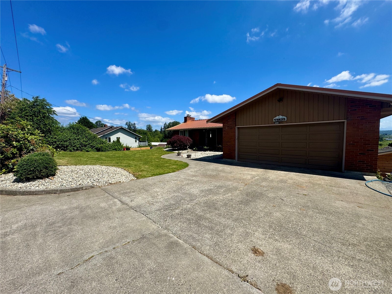 15625 11th Avenue Property Photo 2