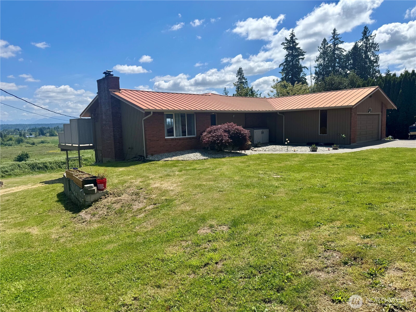 15625 11th Avenue Property Photo 3