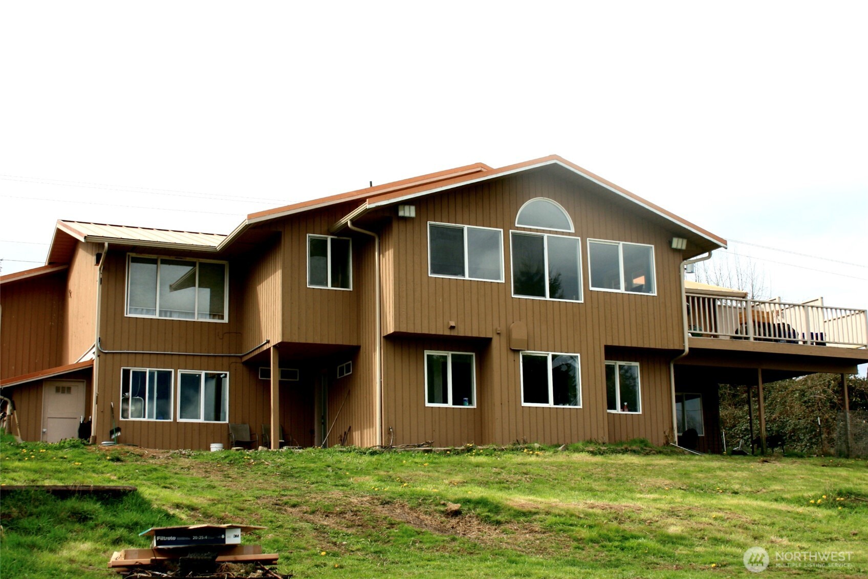 15625 11th Avenue Property Photo 6
