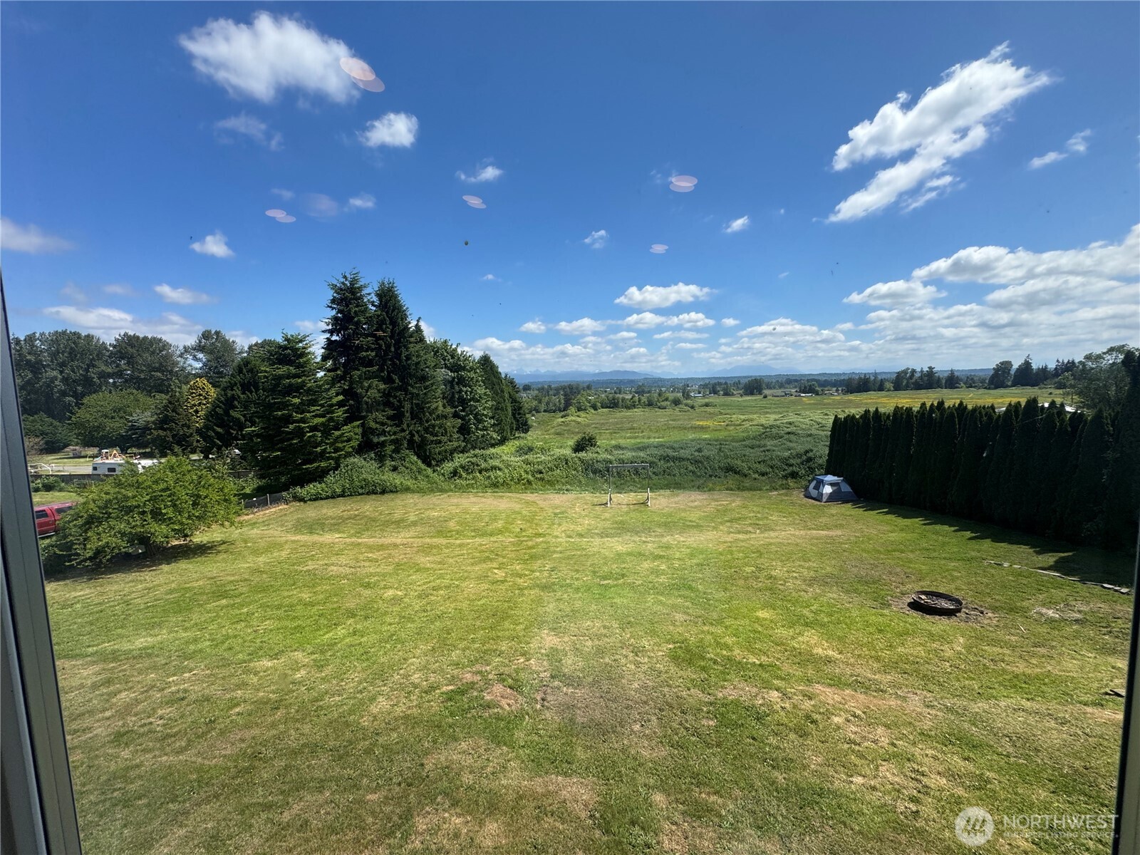 15625 11th Avenue Property Photo 7