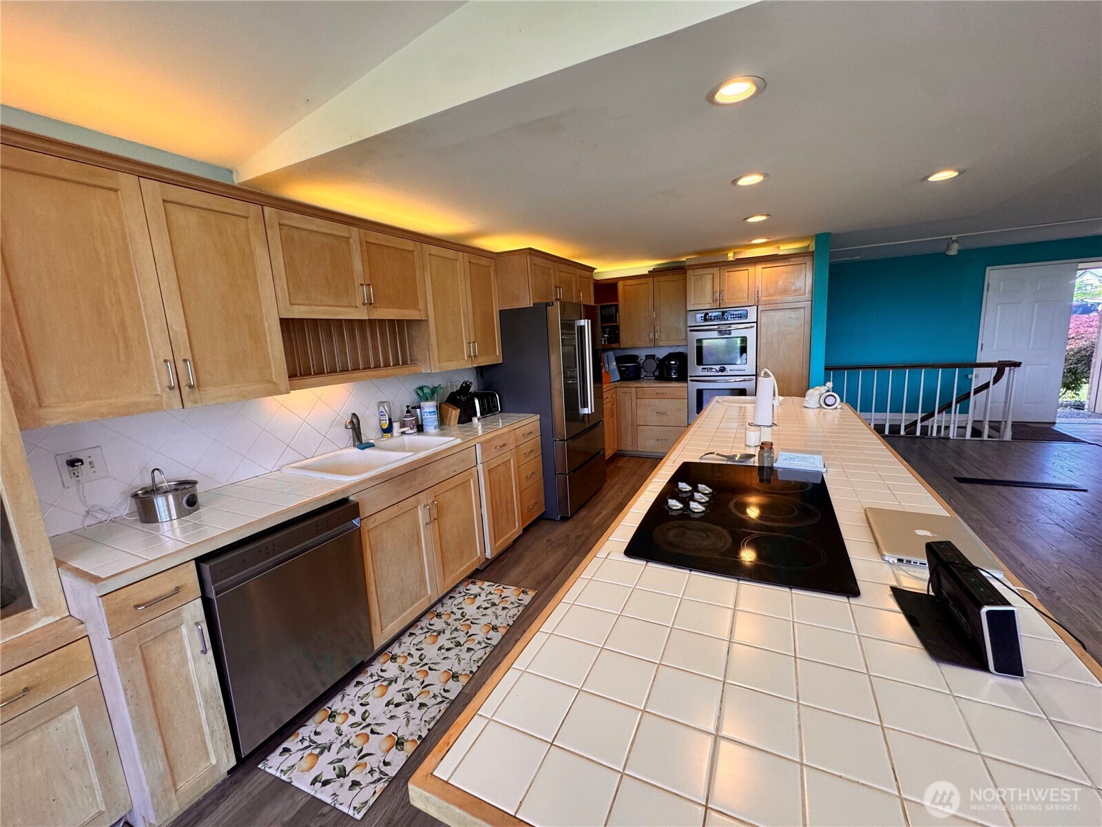 15625 11th Avenue Property Photo 9