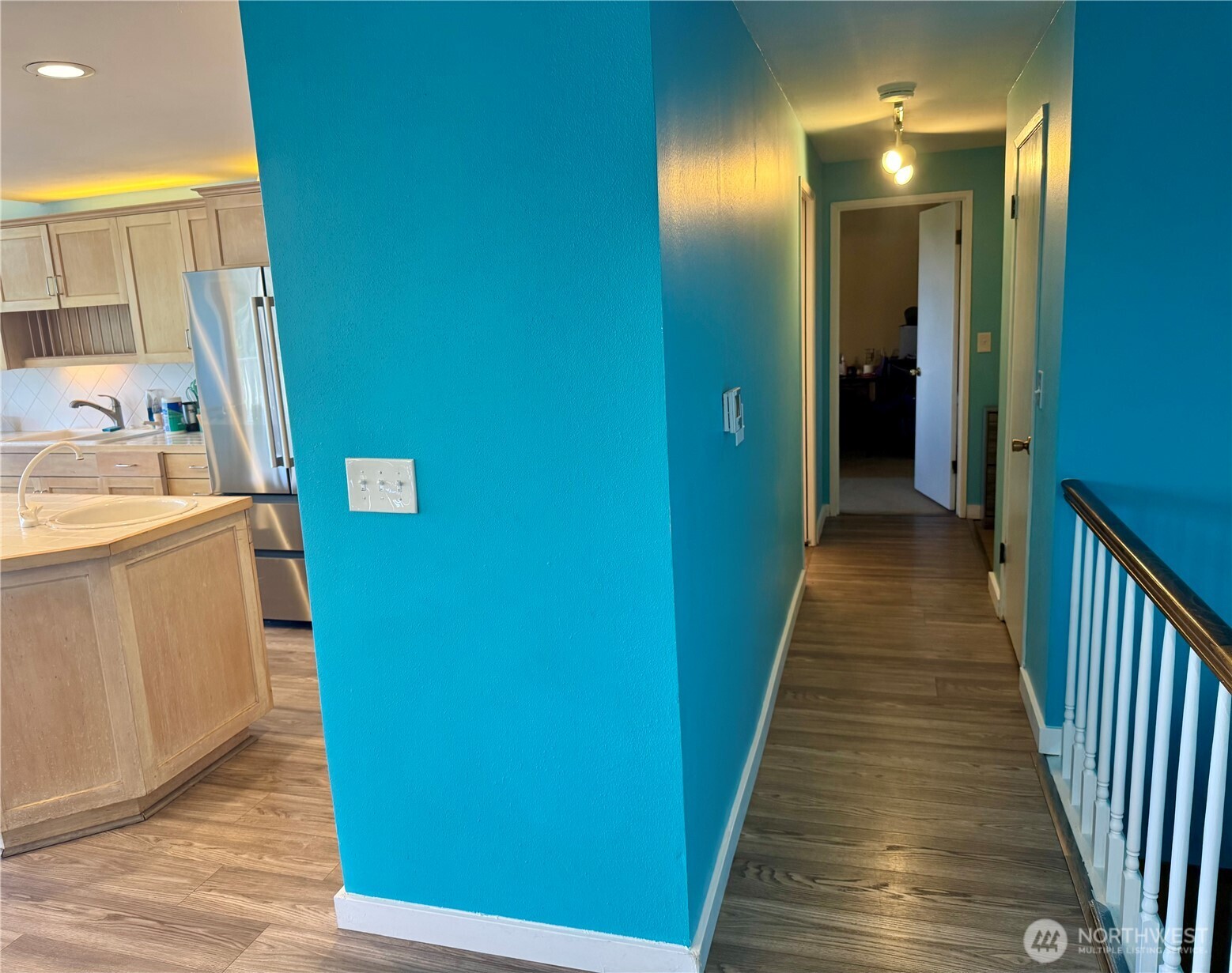 15625 11th Avenue Property Photo 13