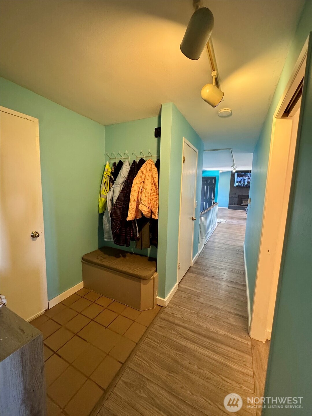 15625 11th Avenue Property Photo 14