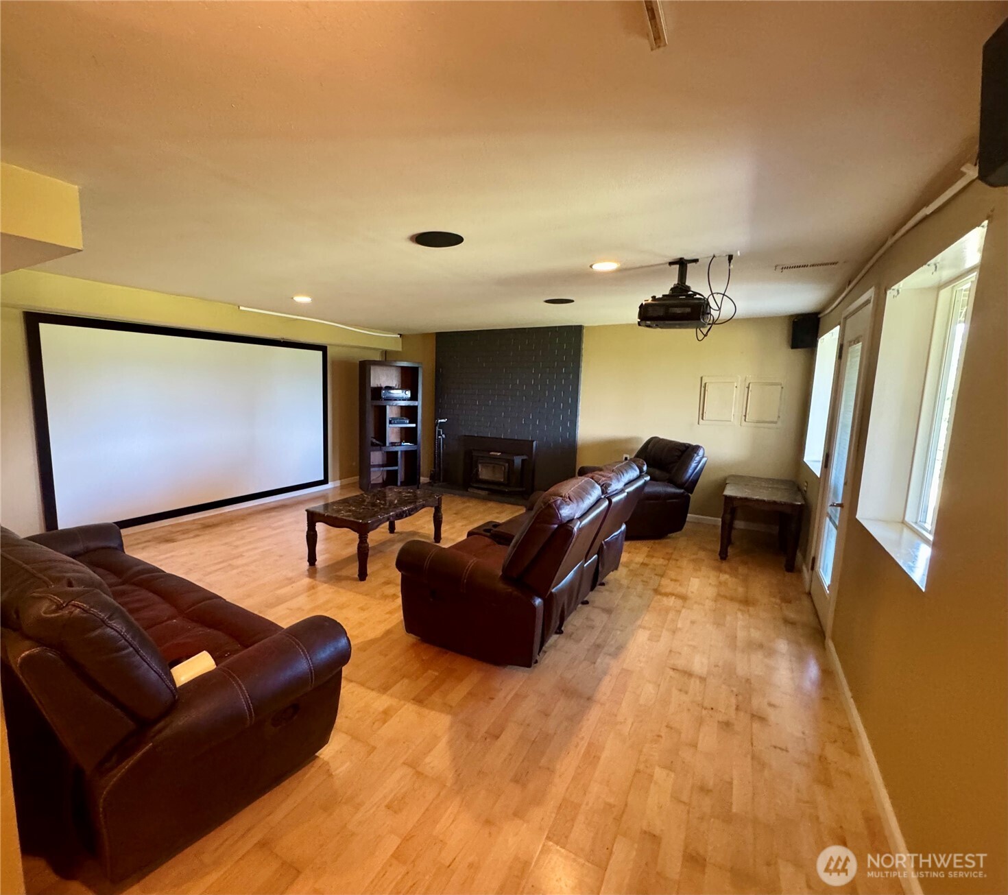 15625 11th Avenue Property Photo 15