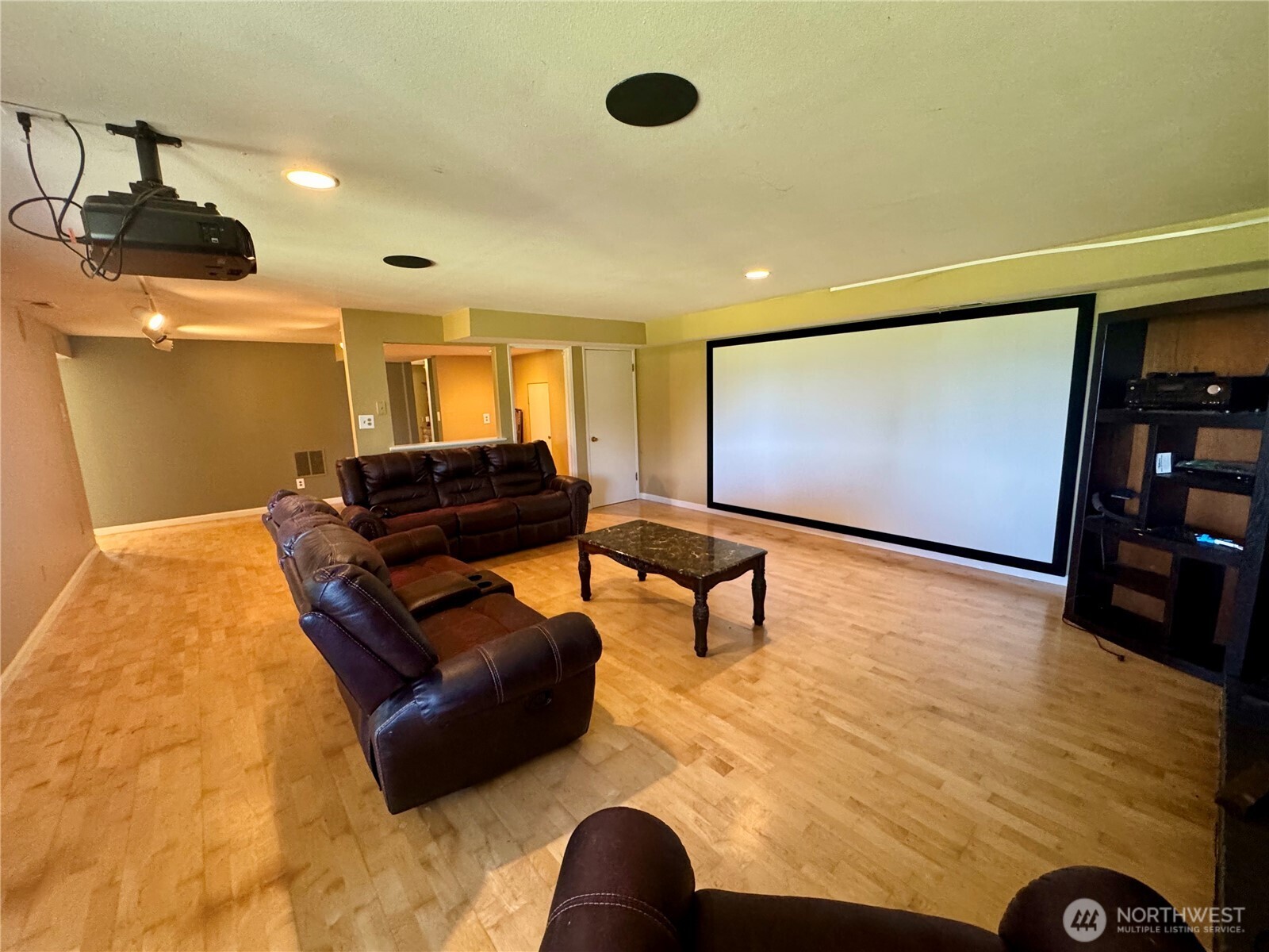 15625 11th Avenue Property Photo 16