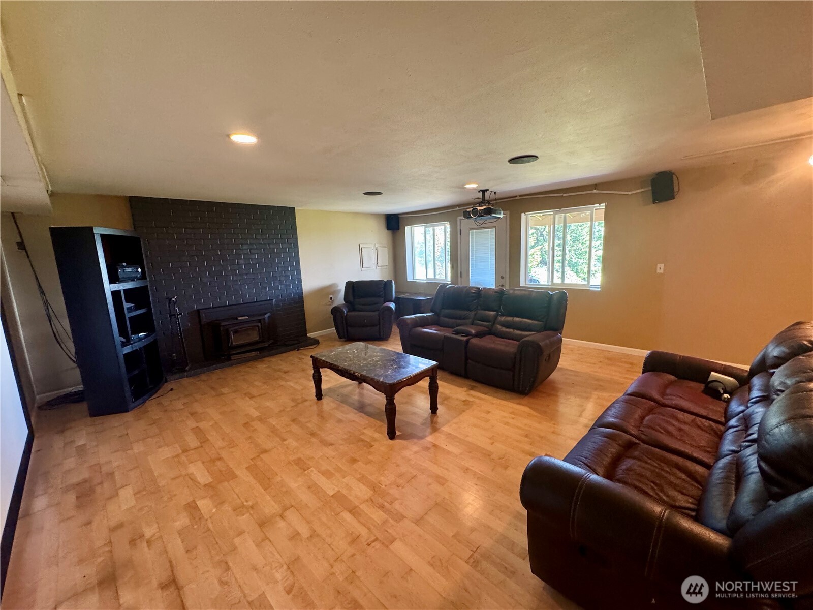 15625 11th Avenue Property Photo 17