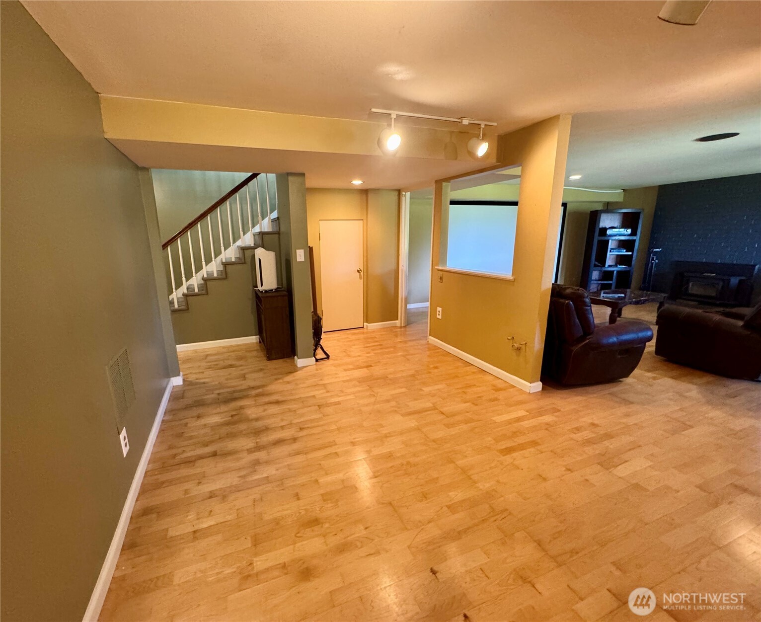 15625 11th Avenue Property Photo 18