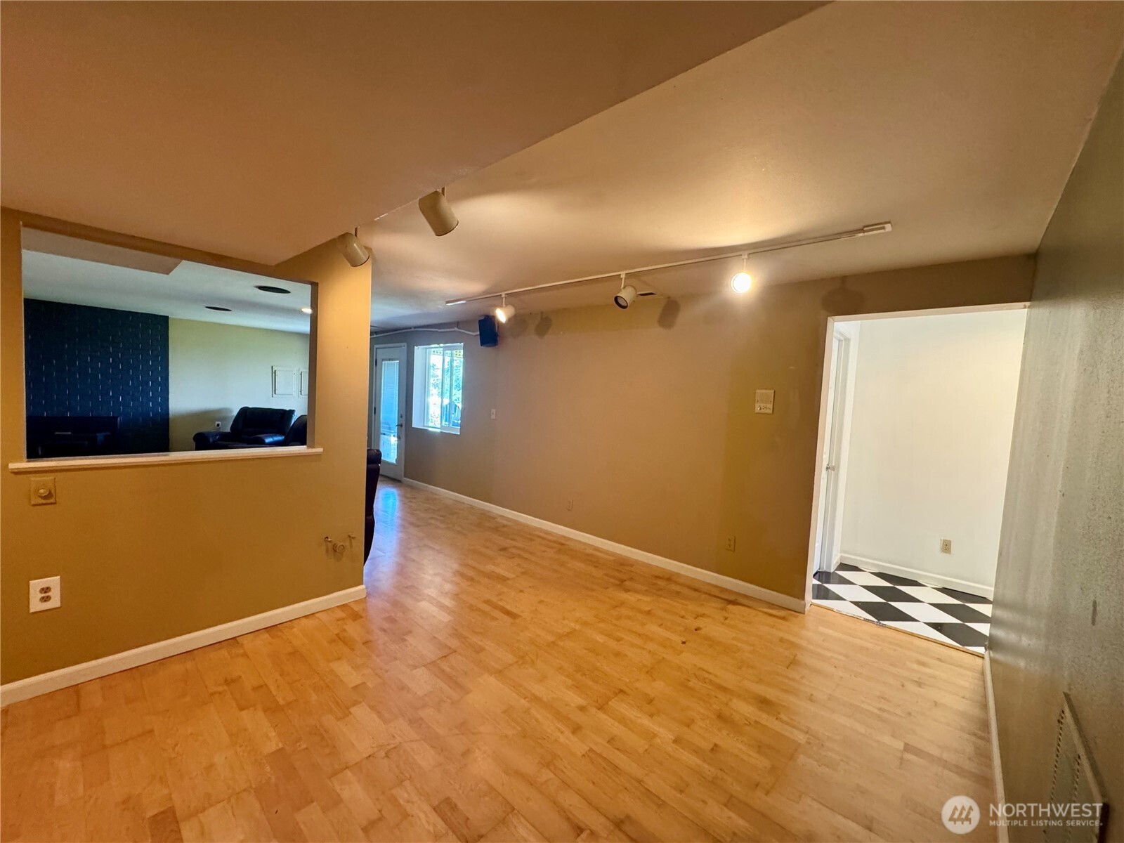 15625 11th Avenue Property Photo 19